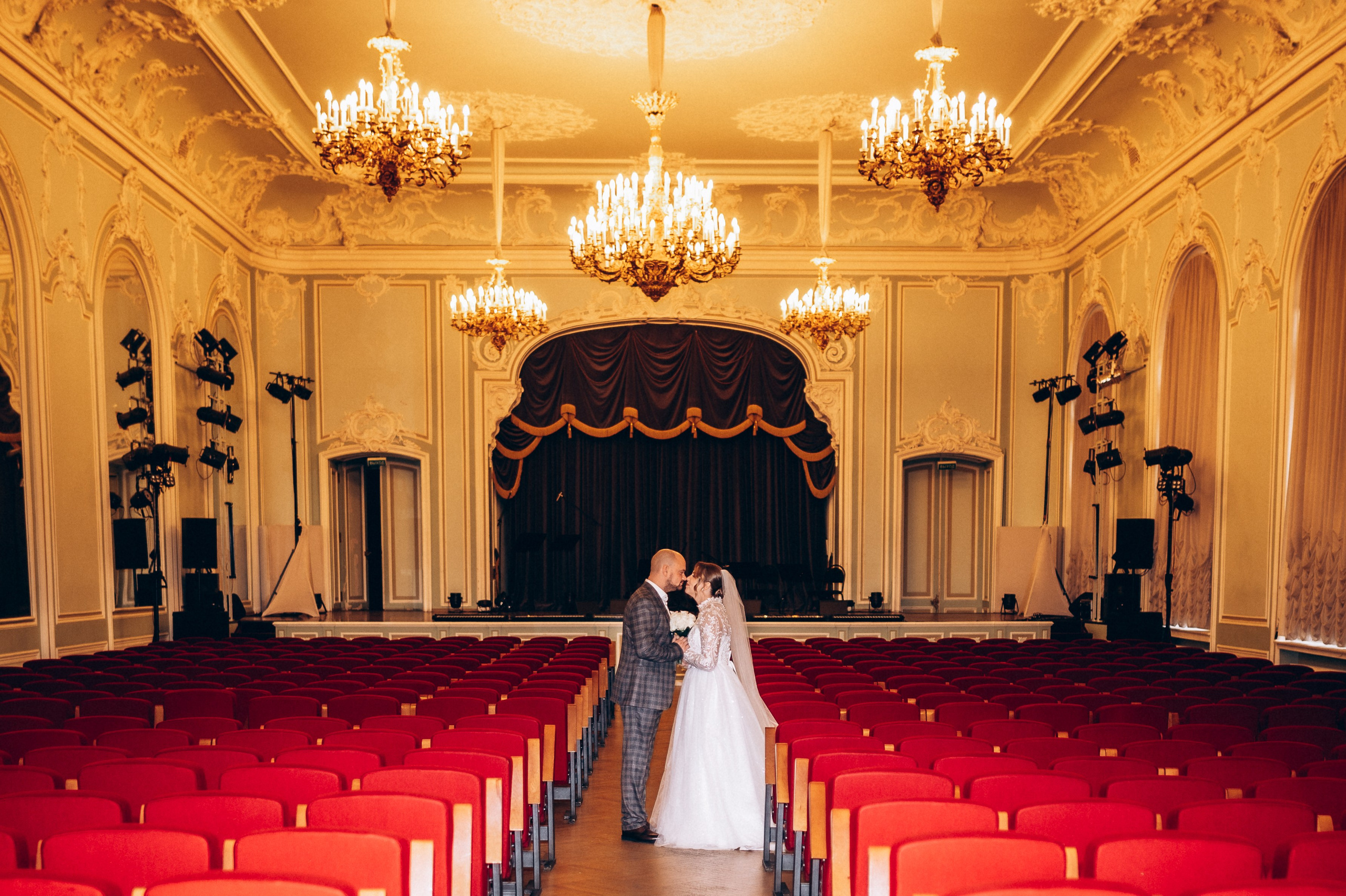 Дворец Белосельских-Белозерских свадебная. Фотограф ПИТЕР СПБ Надежда Баранова