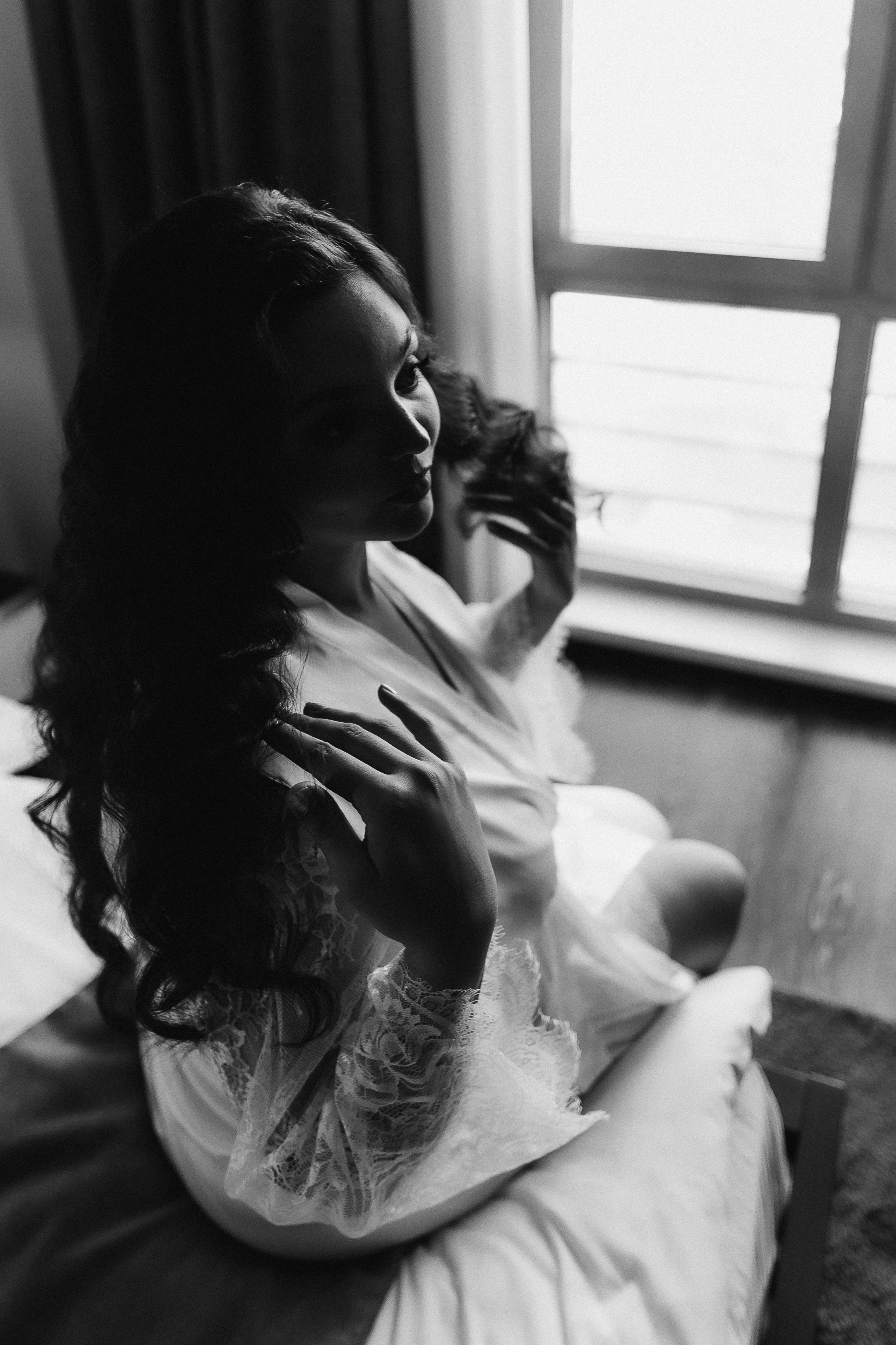 Свадьба Александра+Александр (Мск полный день). Фотограф ПИТЕР СПБ Надежда Баранова