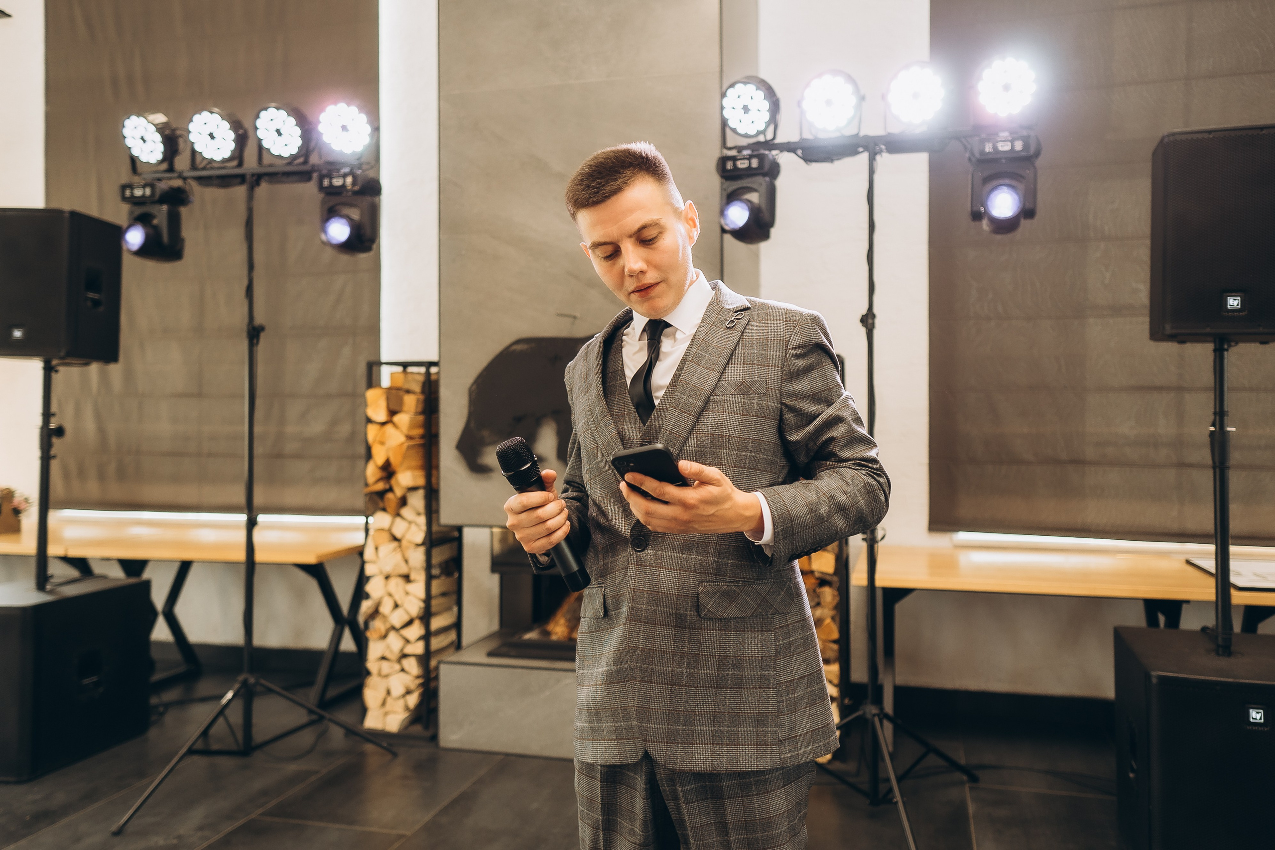 Выездная регистрация+банкет. Фотограф ПИТЕР СПБ Надежда Баранова