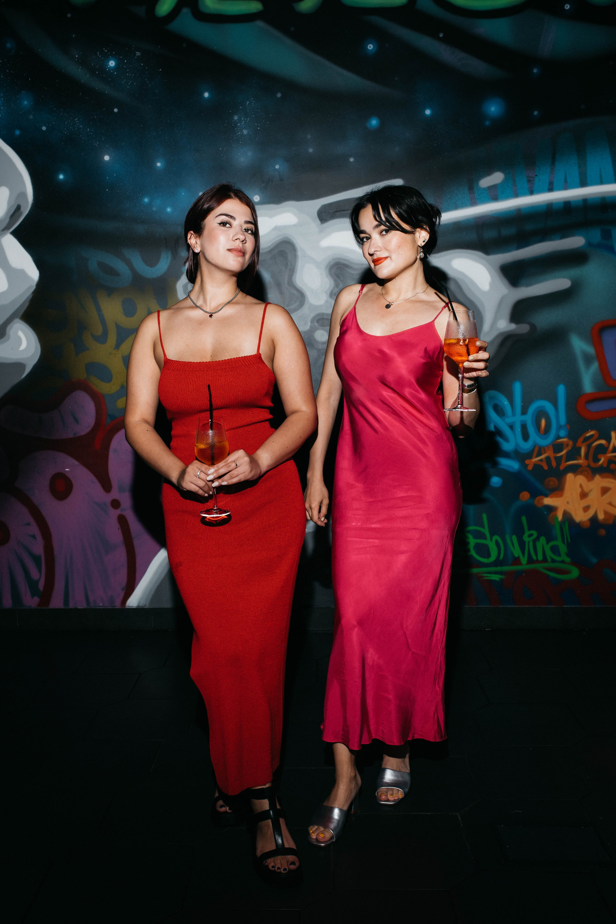 Тимбилдинг. Фотограф Нетбай Ксения в Москве Калуге