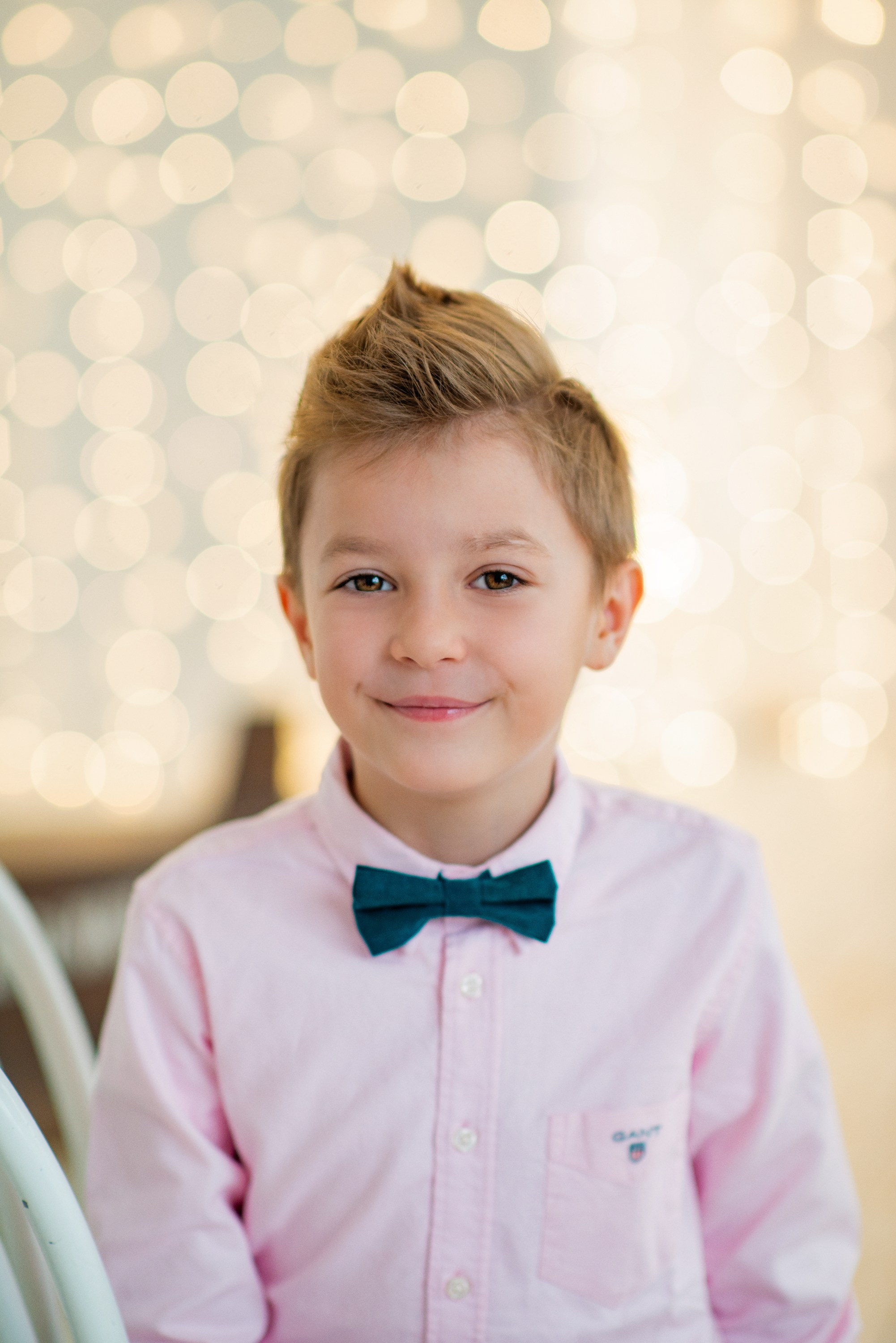 Непоседы (студия). Фотографии с душой. Фотограф Елена Паркер