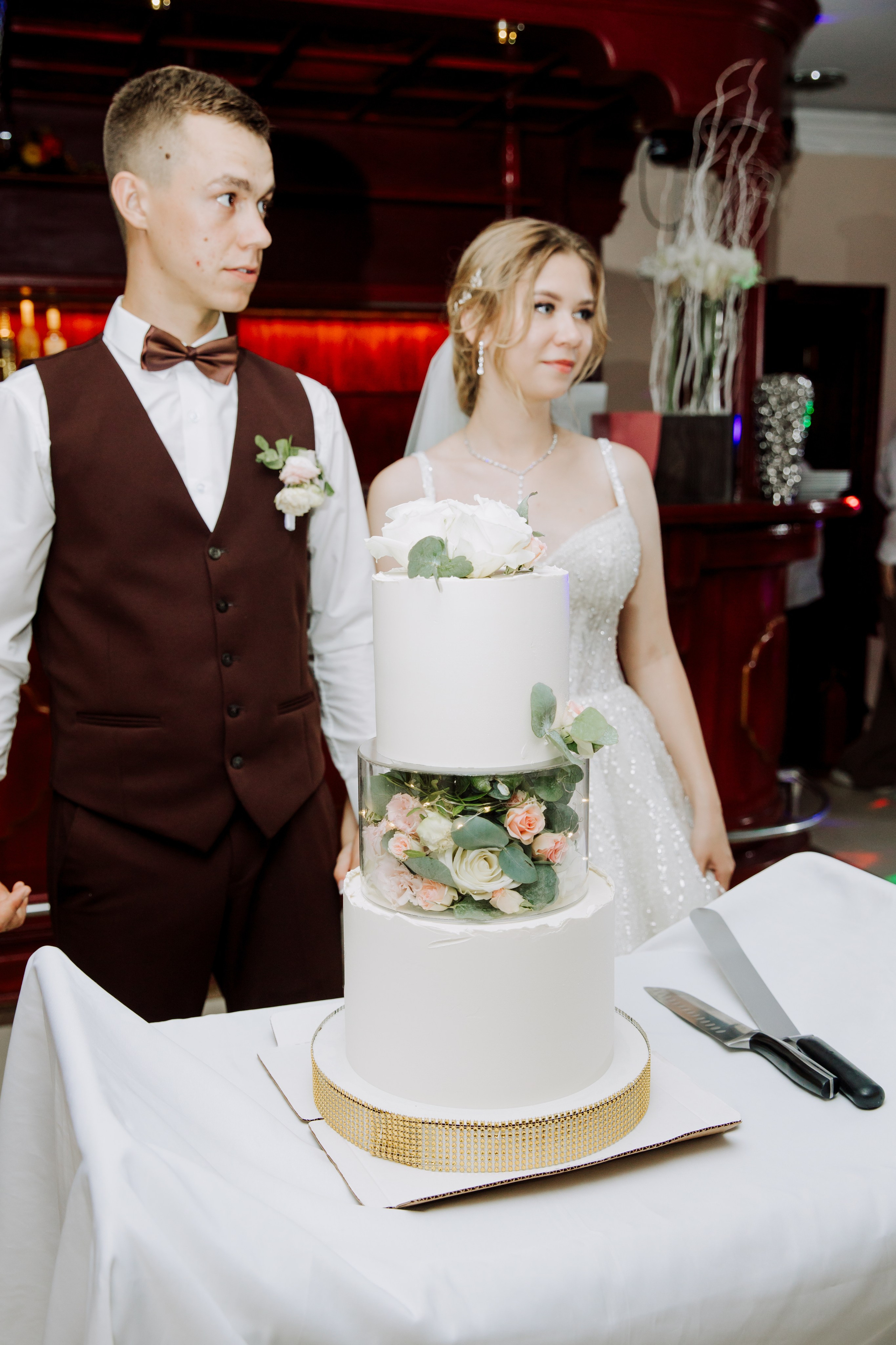 Лазурный. Семейный фотограф москва