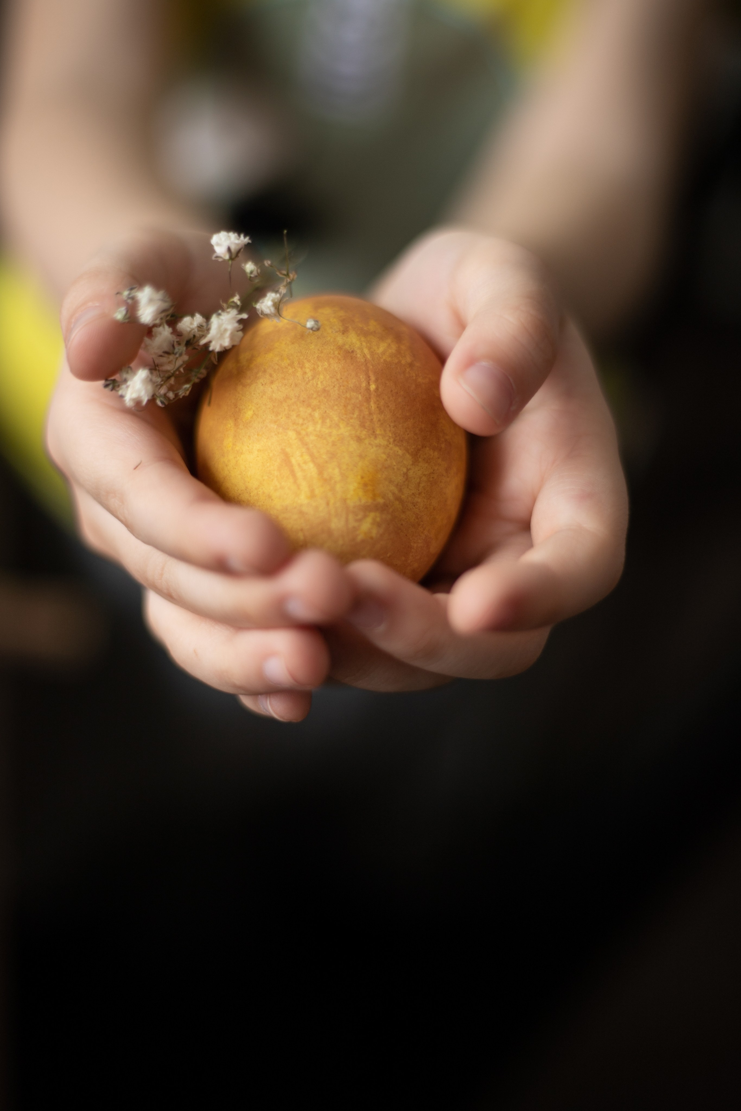 Детки-конфетки. Предметная фотография