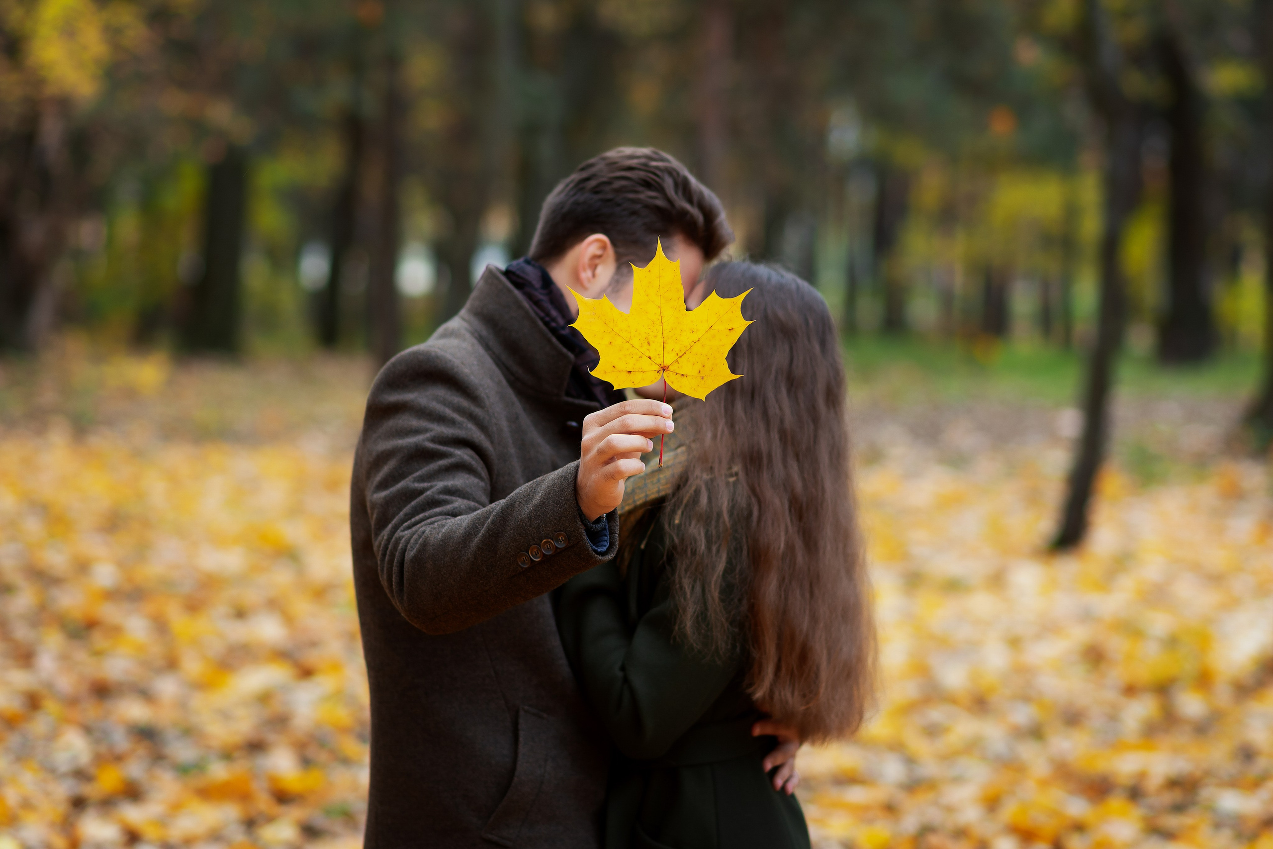 Love Story. Свадебный, репортажный и семейный фотограф в Ярославле Артём Коротыш