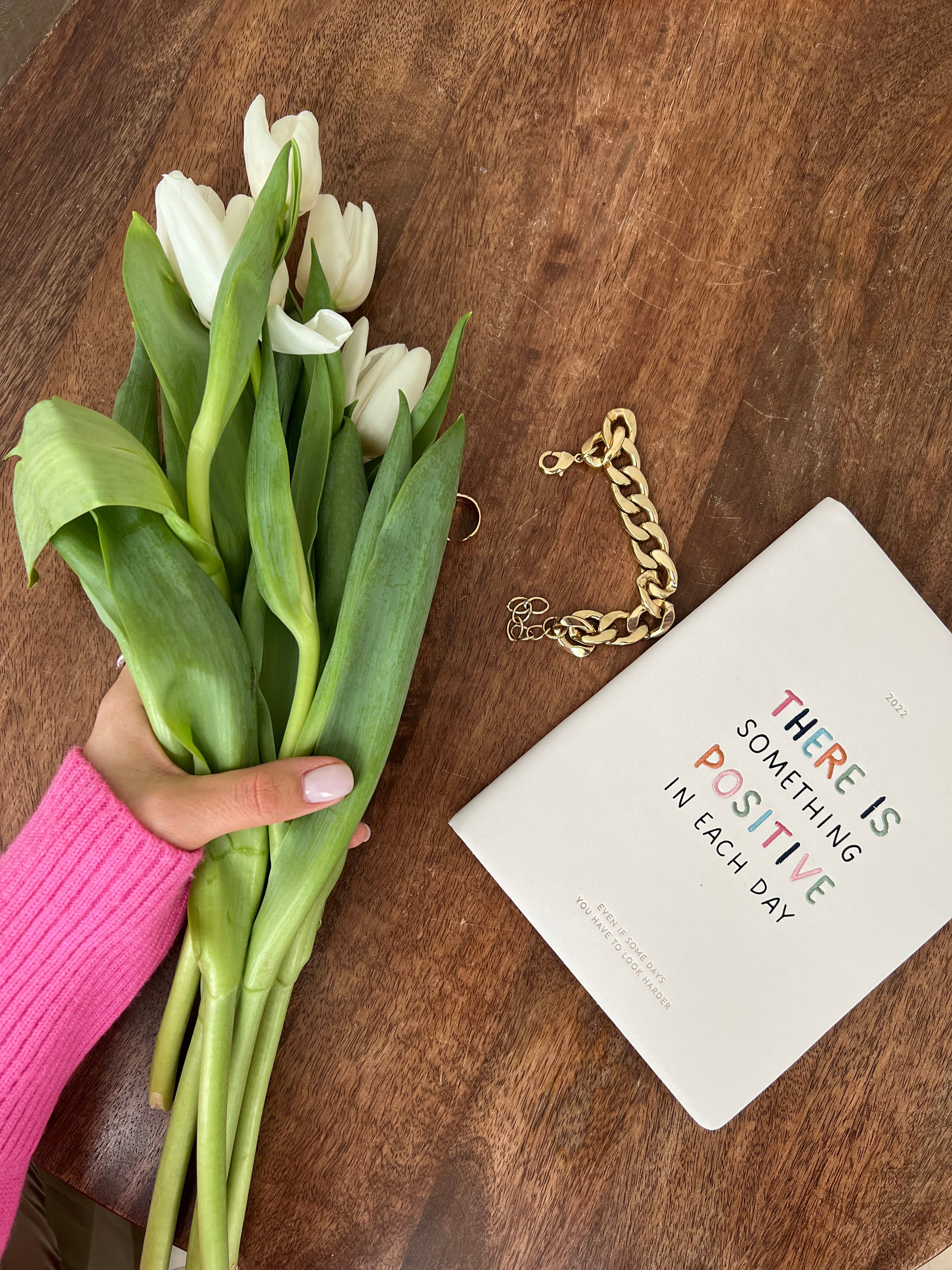 Мобильная съемка. Кузнецова Татьяна фотограф и ретушер Москва