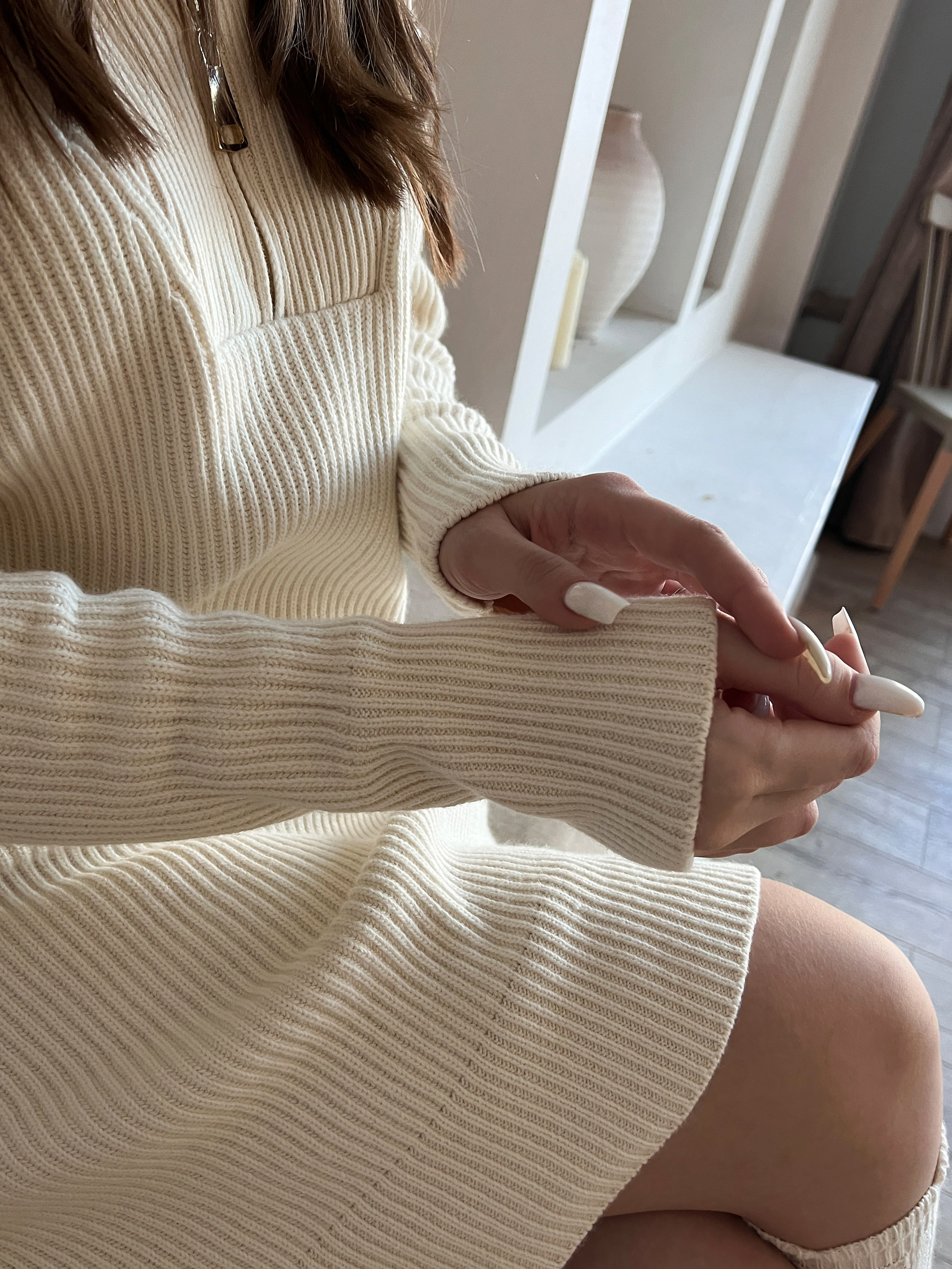 Мобильная имеджевая съемка. Кузнецова Татьяна фотограф и ретушер Москва