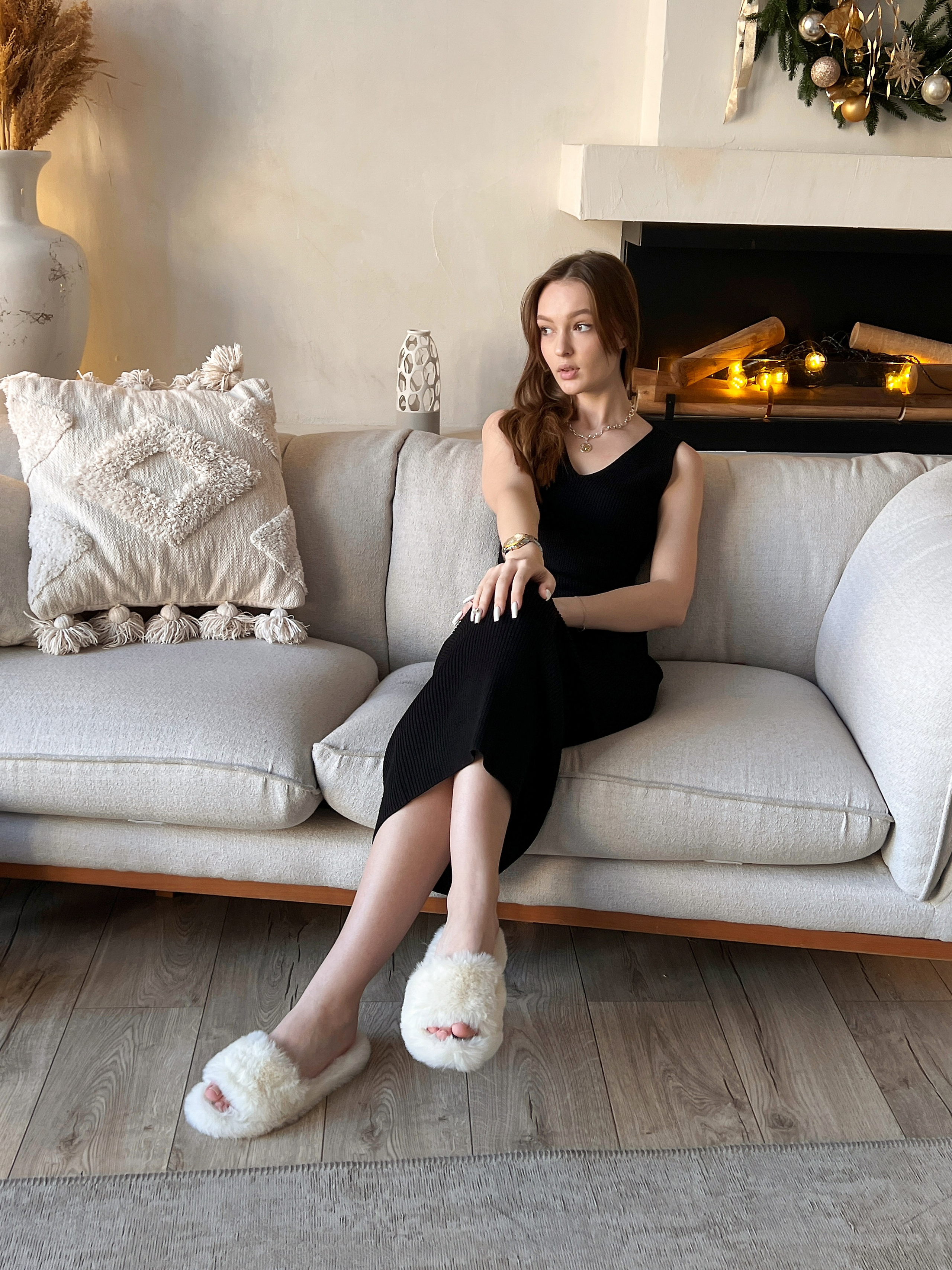 Мобильная имеджевая съемка. Кузнецова Татьяна фотограф и ретушер Москва