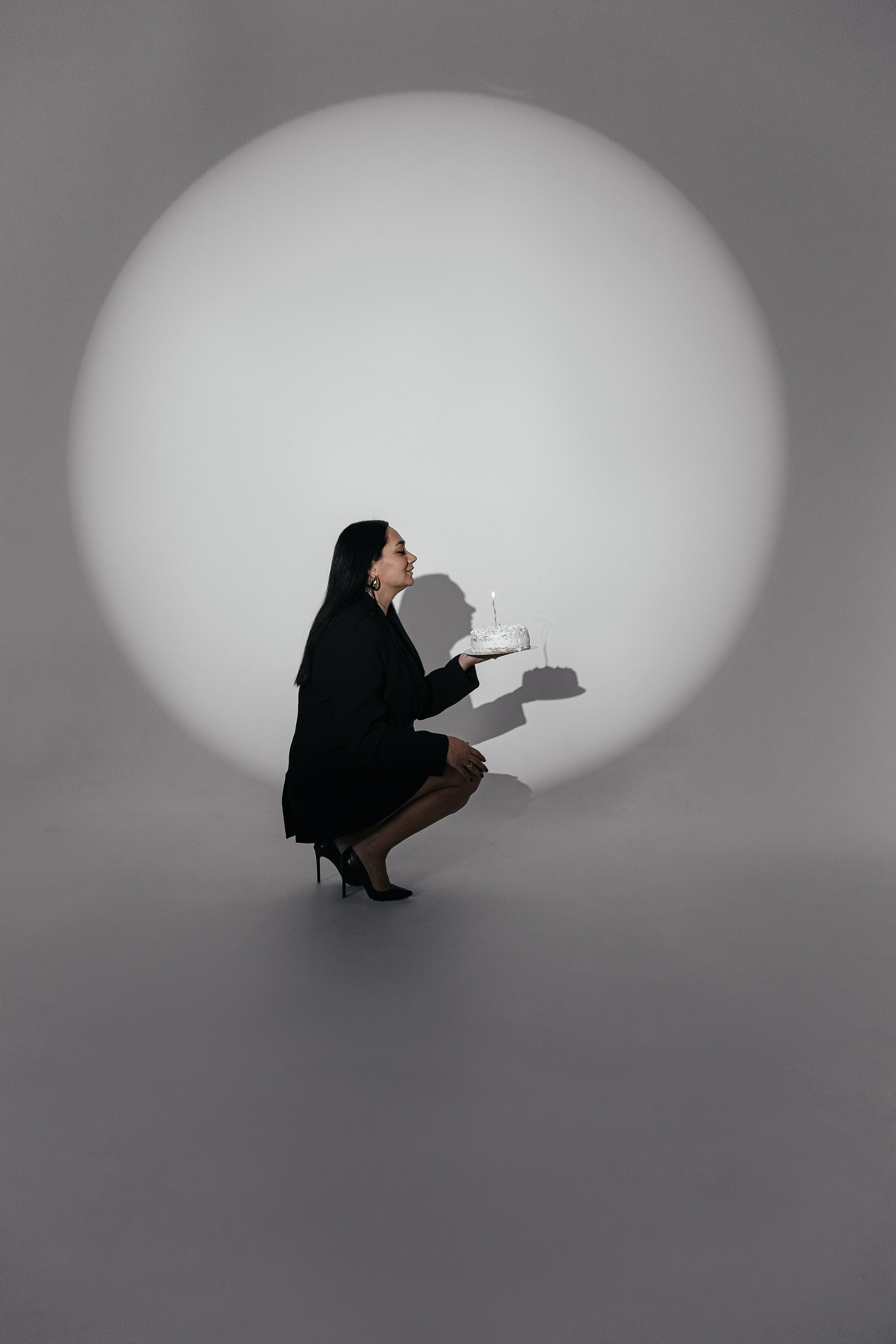 Роза. Главная