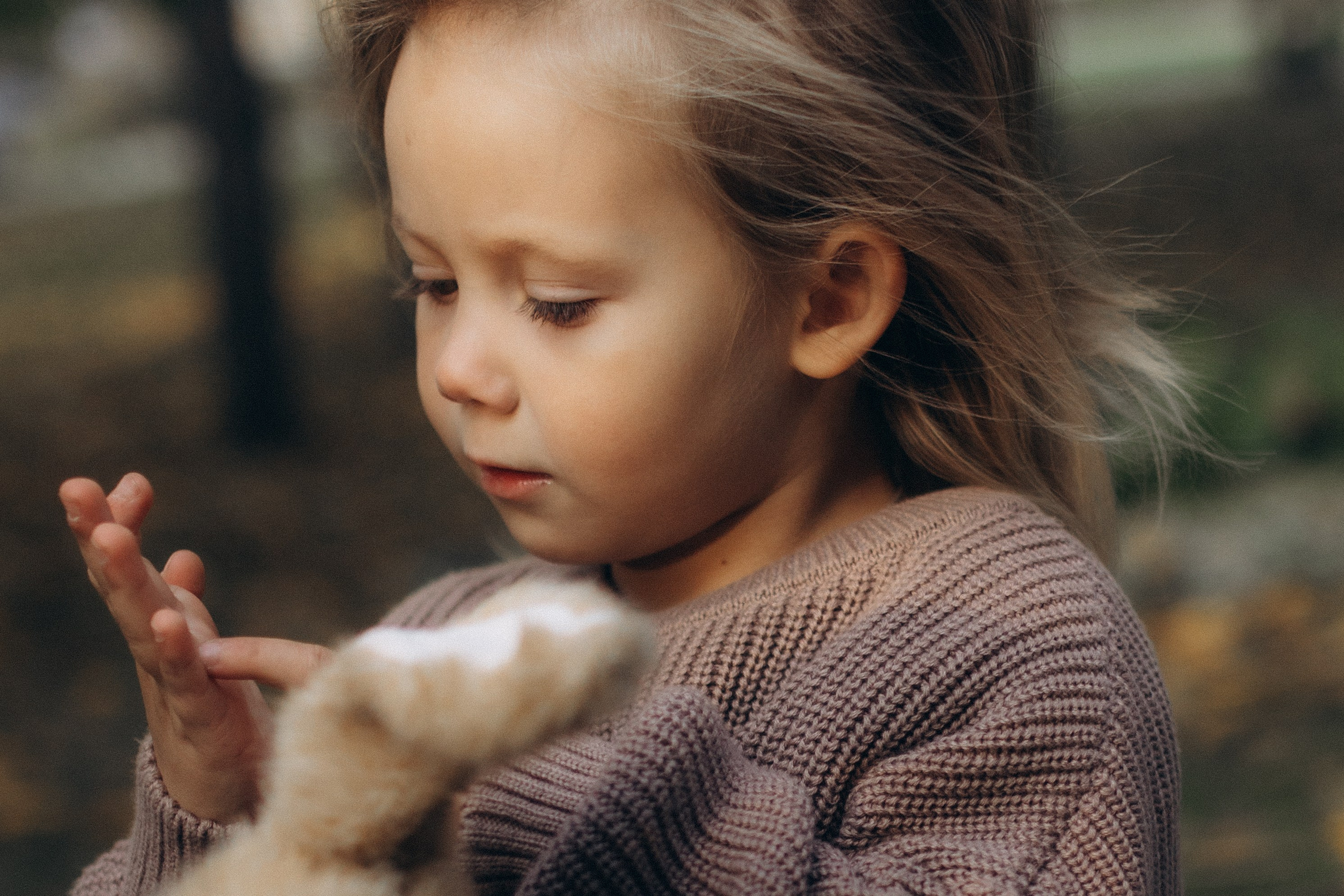 Счастье на двоих. Семейный фотограф lifestyle в Новосибирске Елена Шпилевая