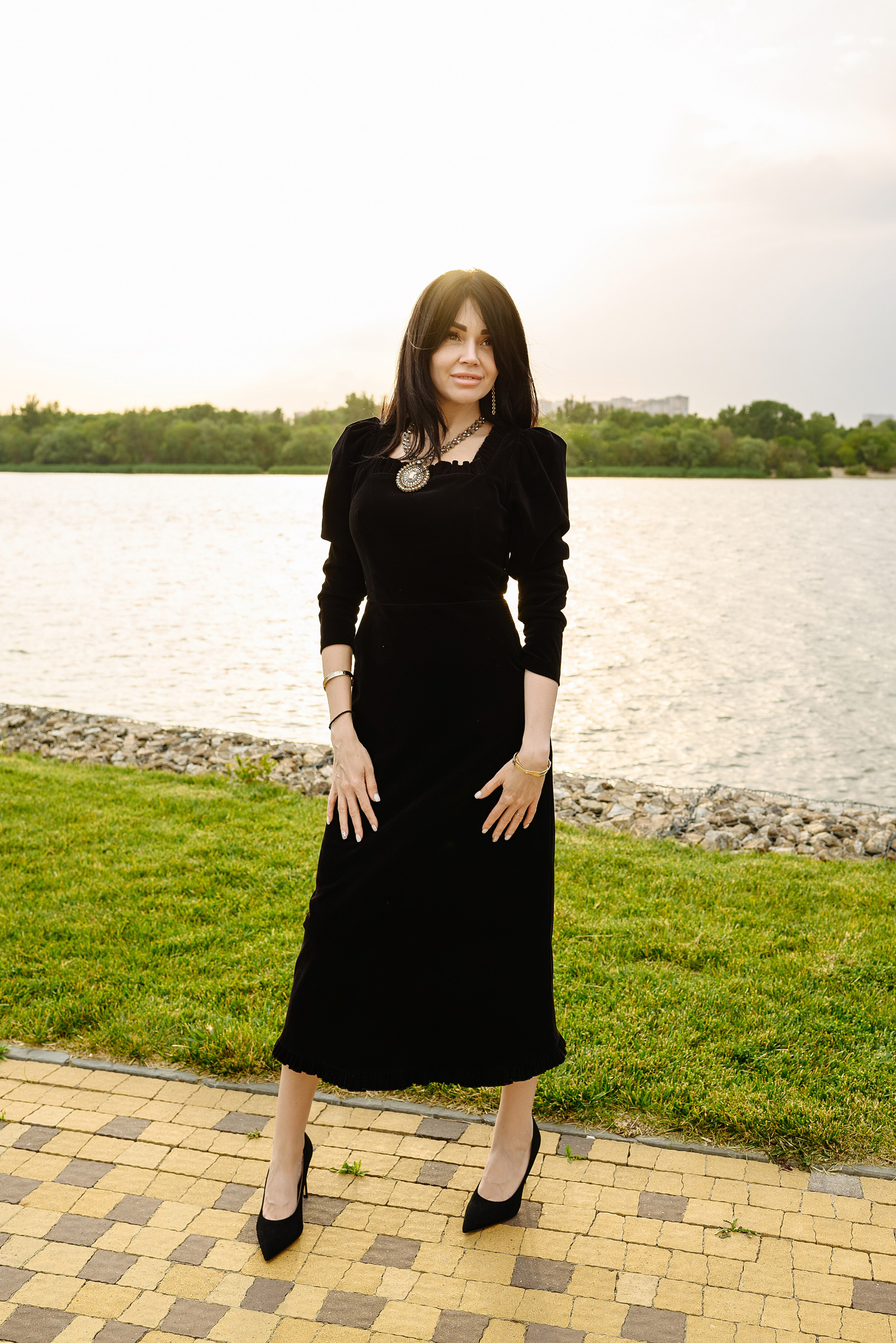 День Рождения 80 лет!. Свадебный и семейный фотограф в Ростове-на-Дону Алина Астахова