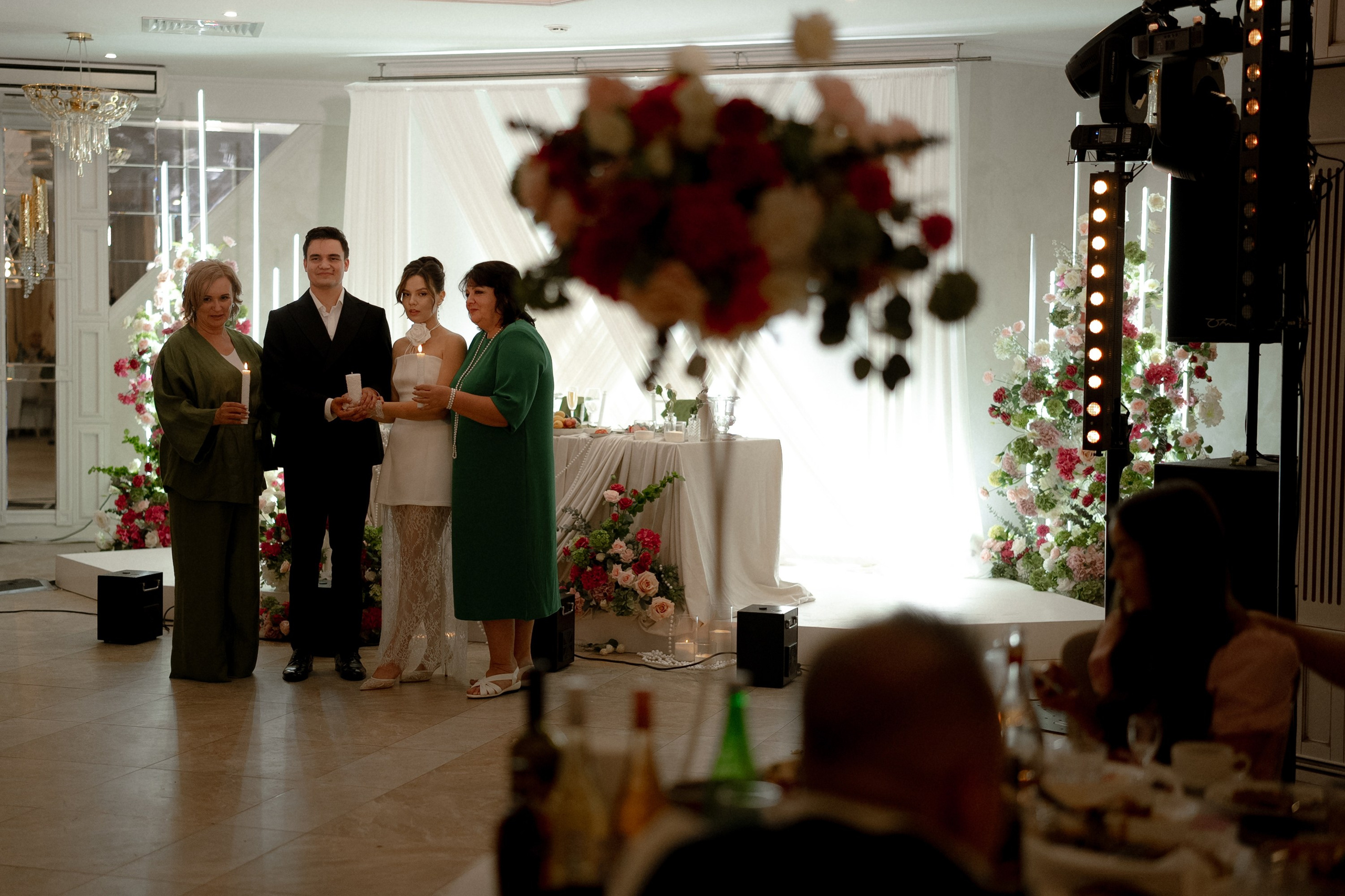 Vlada+Pasha/Anons. Семейный и портретный фотограф в Саратове Сахарова Маша