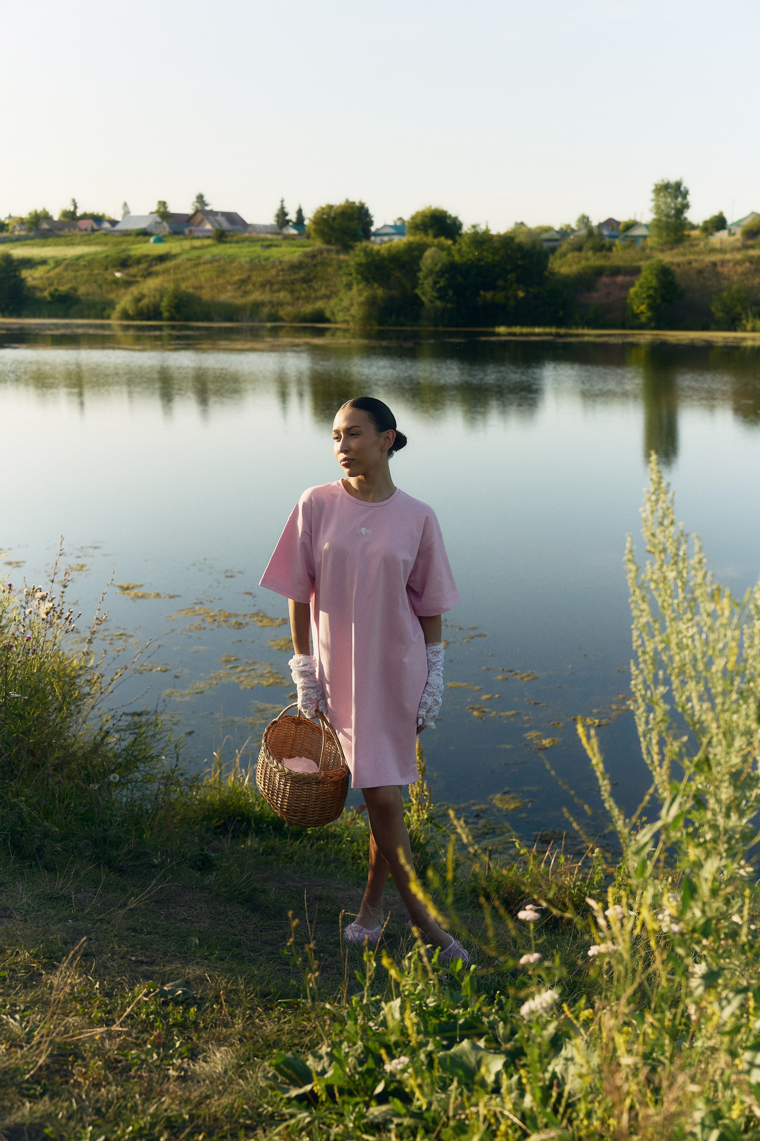 HOME. Главная