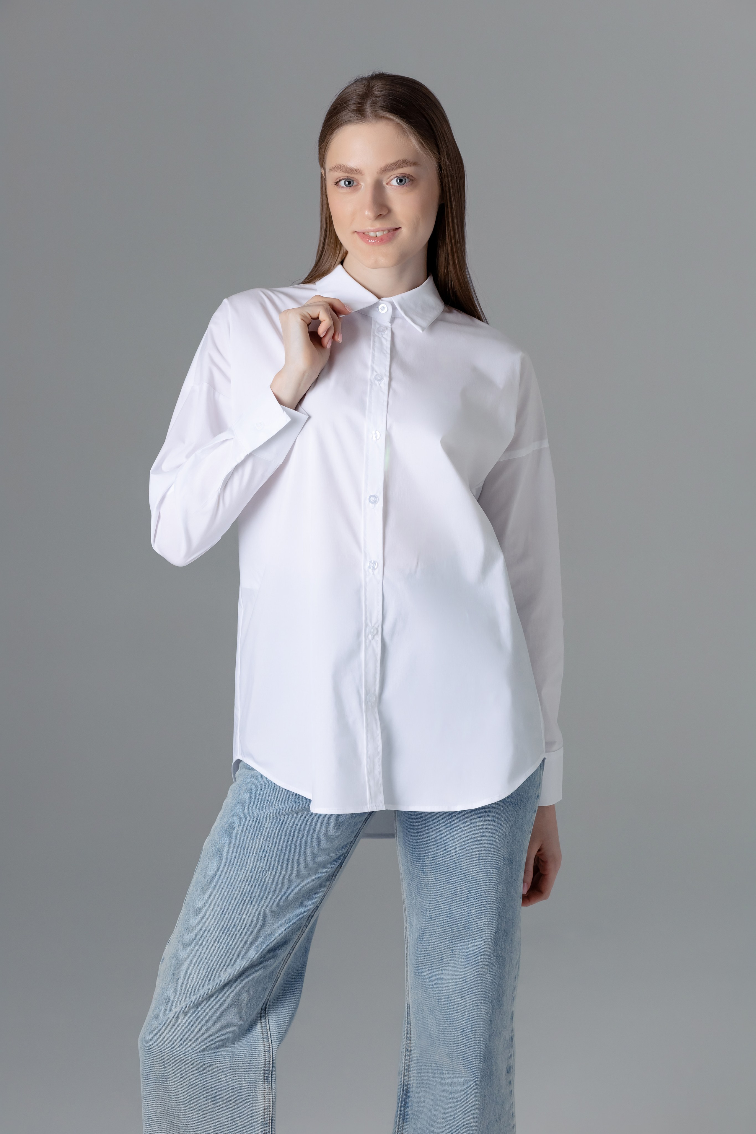 ДЛЯ КАТАЛОГА: Пример. Все фото. Профессиональный фотограф в Ижевске Леша Петров