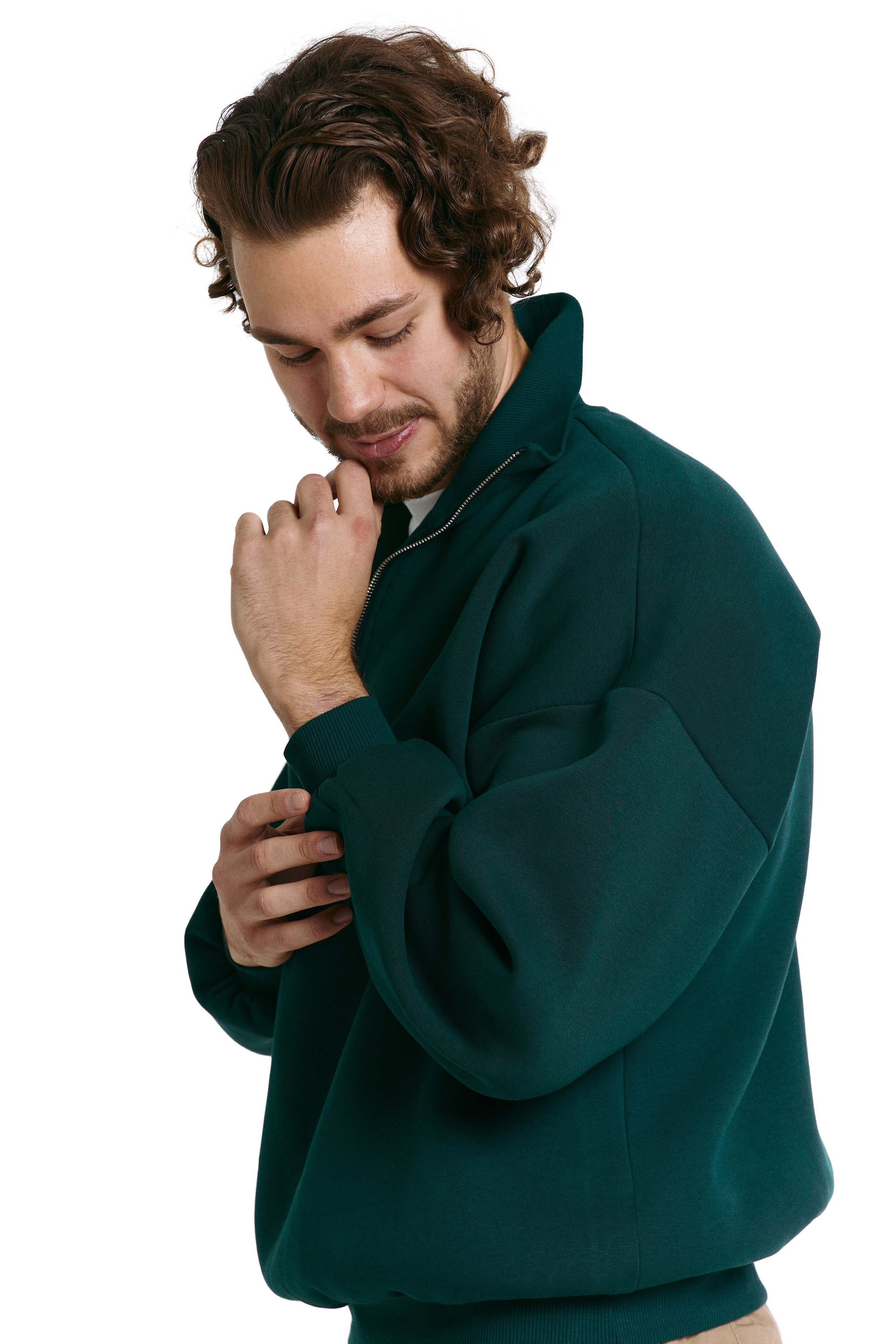 Мерч 23friends. ФОТОГРАФ МОСКВА