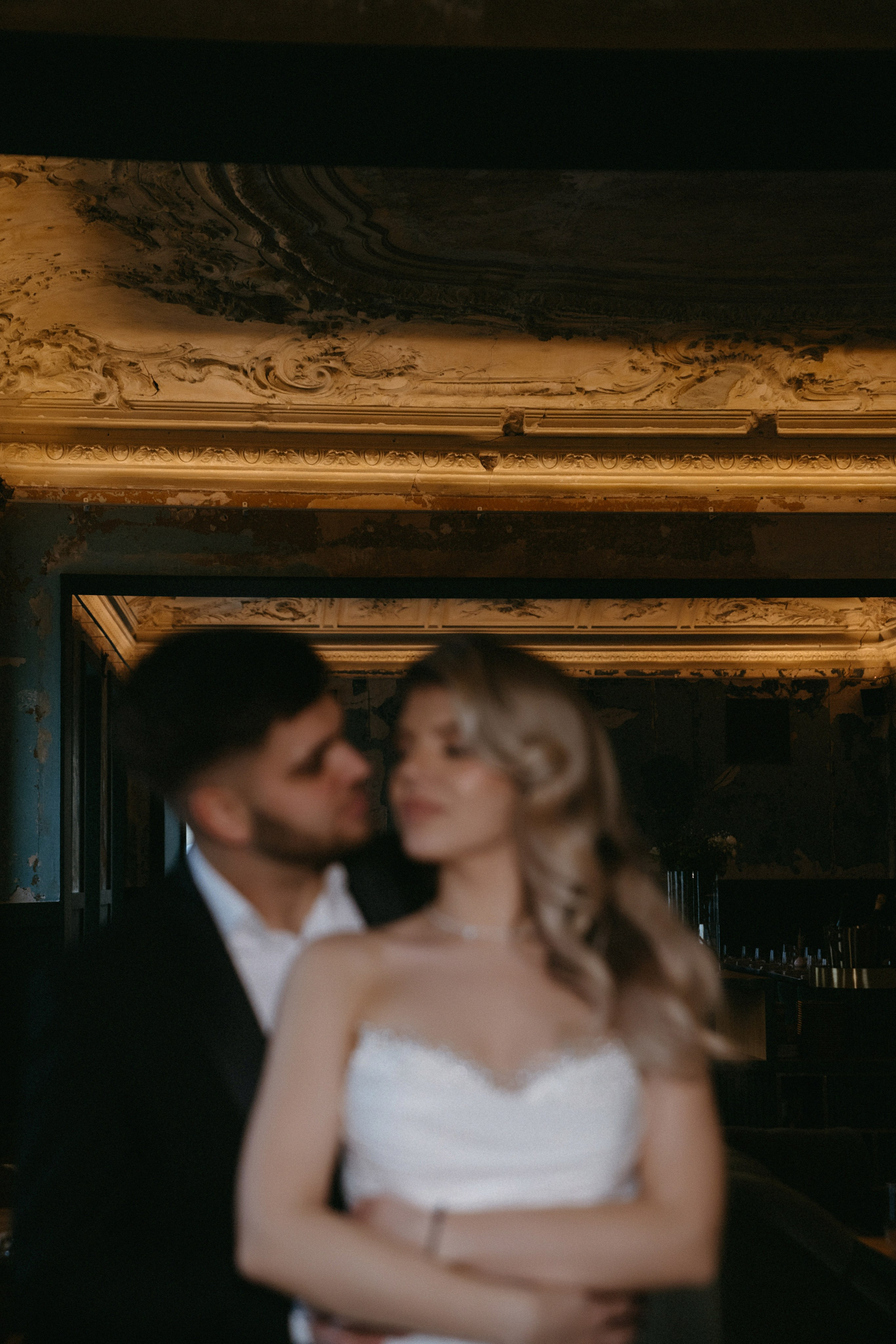 25/11/23. Фотограф Наталья Шелест