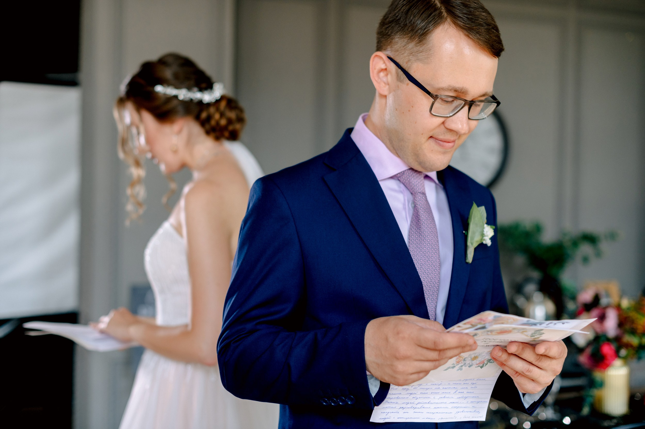 АНЖЕЛИКА И АРТЕМ. Шашкова Вероника / Свадебный и семейный фотограф Москва и Ярославль