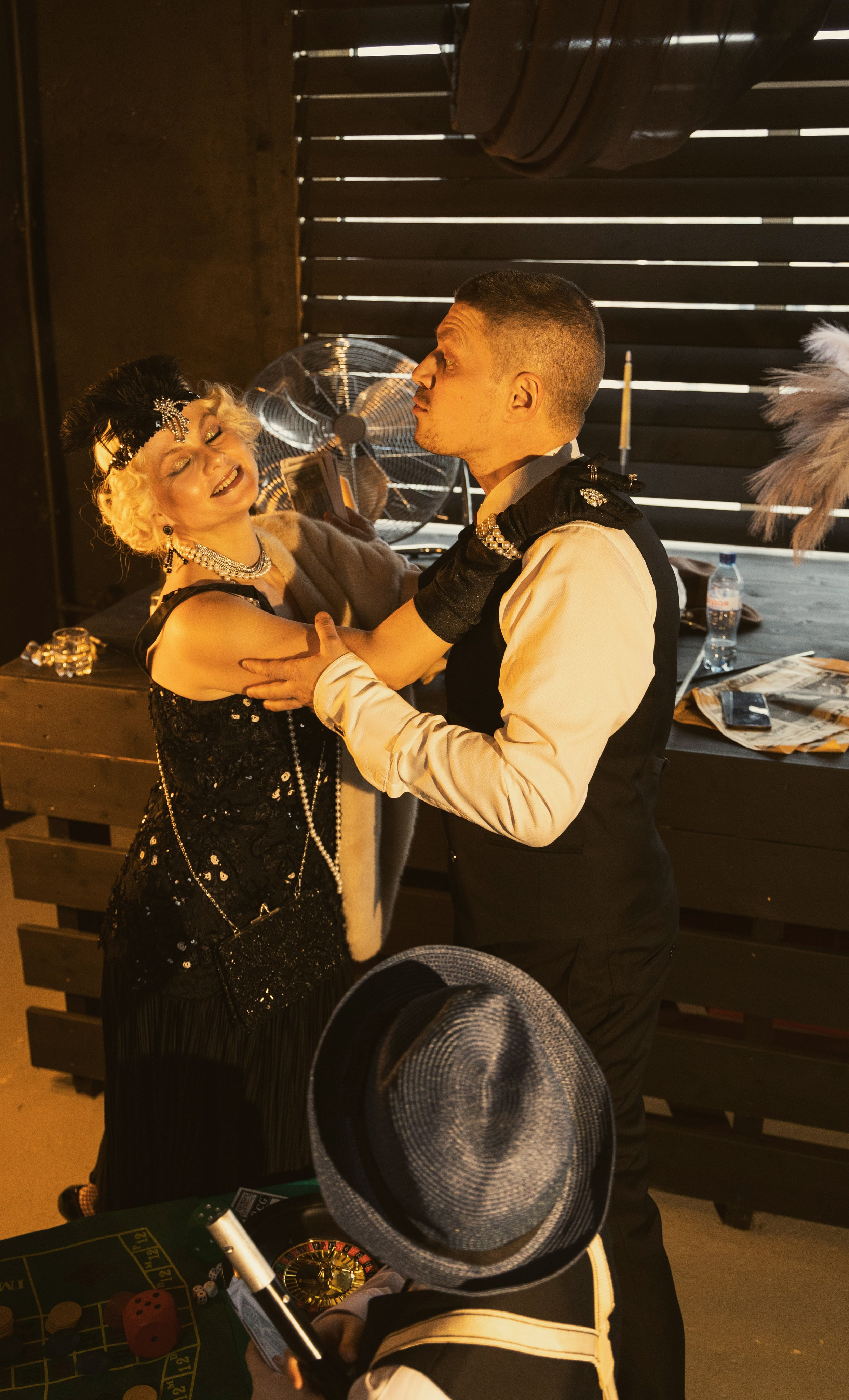 Семья Волковых. Фотограф для маркетплейсов, фотоуслуги в Жуковском Татьяна Марсуверских