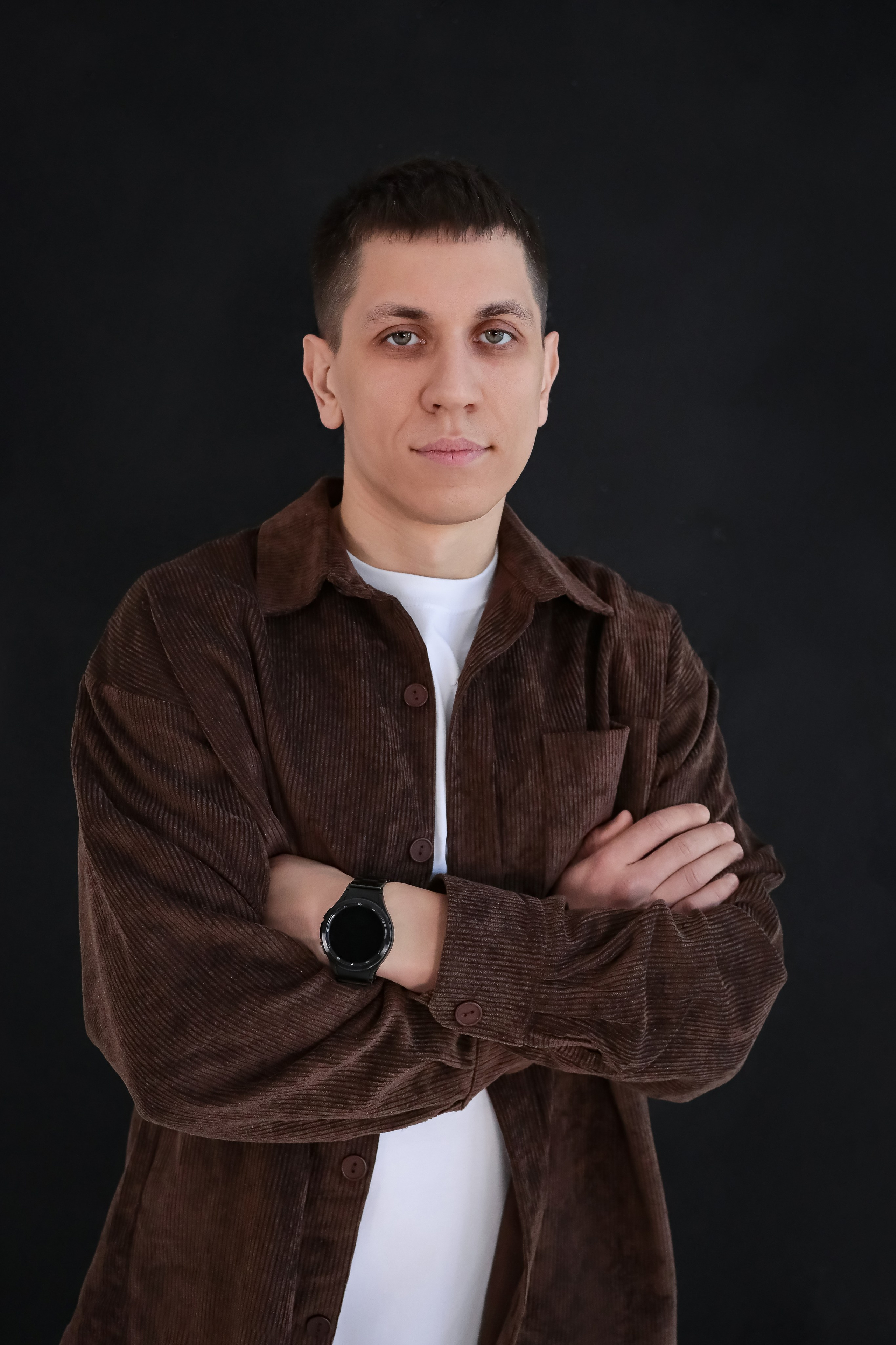 МУЖСКАЯ СЪЁМКА. Фотограф г. Хабаровск. Семейные и индивидуальные съёмки