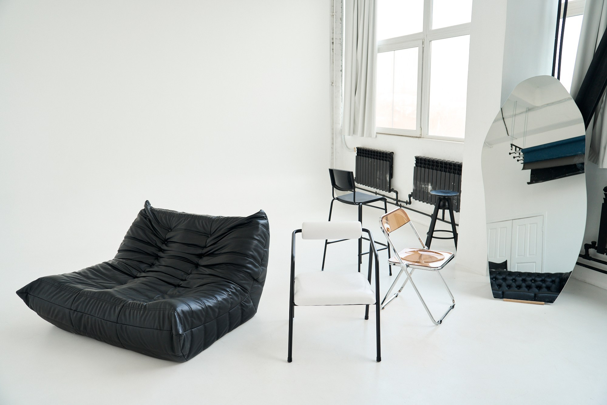 Олимп (студия Дизель). Фотограф г. Хабаровск. Семейные и индивидуальные съёмки