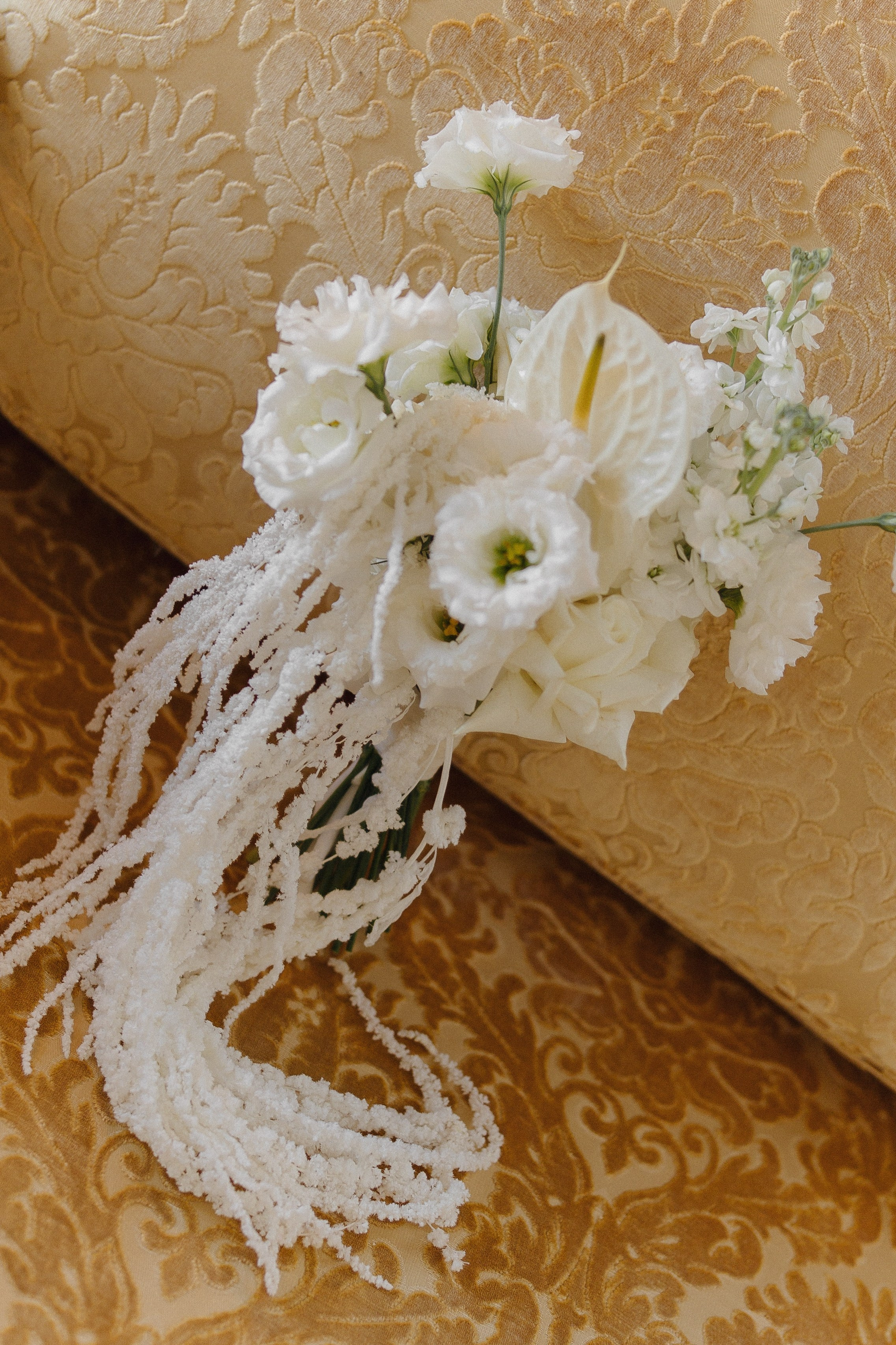 И жили они долго и очень счастливо. Михаил и Юлия Лыженко — свадебный фотограф Волгоград