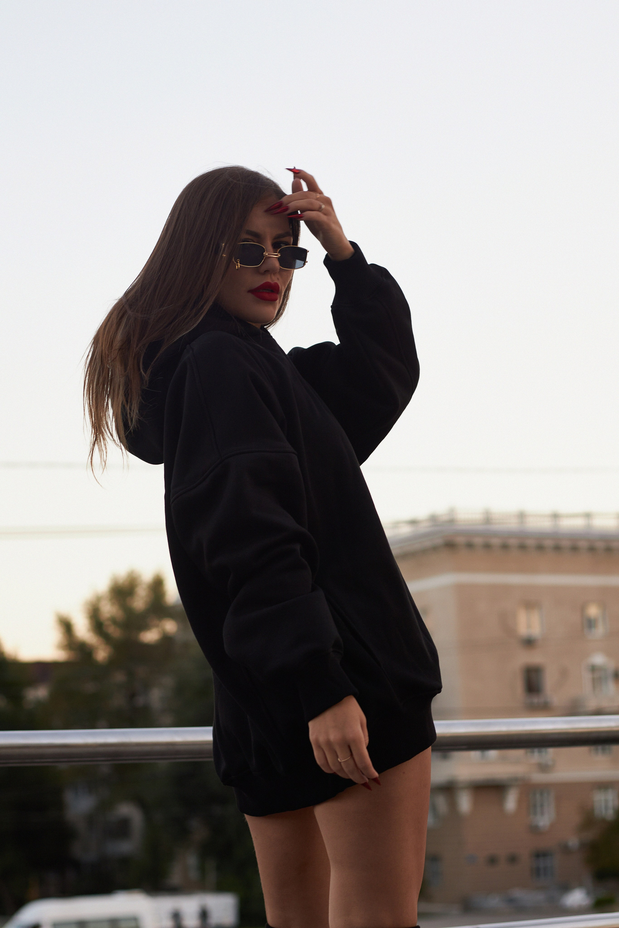 Екатерина. Фотограф в Ростове-на-Дону Нюхарева Виктория