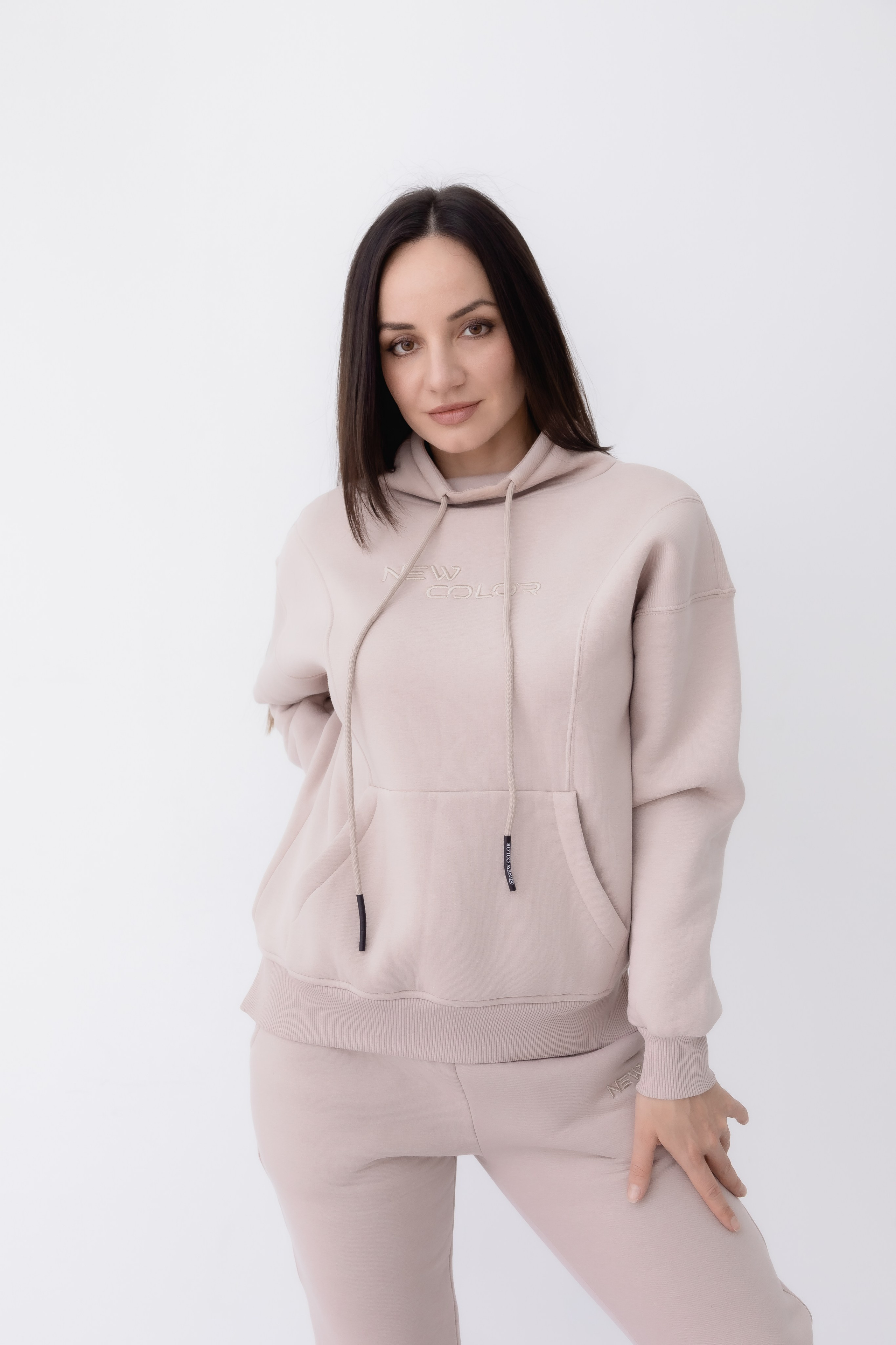 Одежда для маркетплейсов. Главная