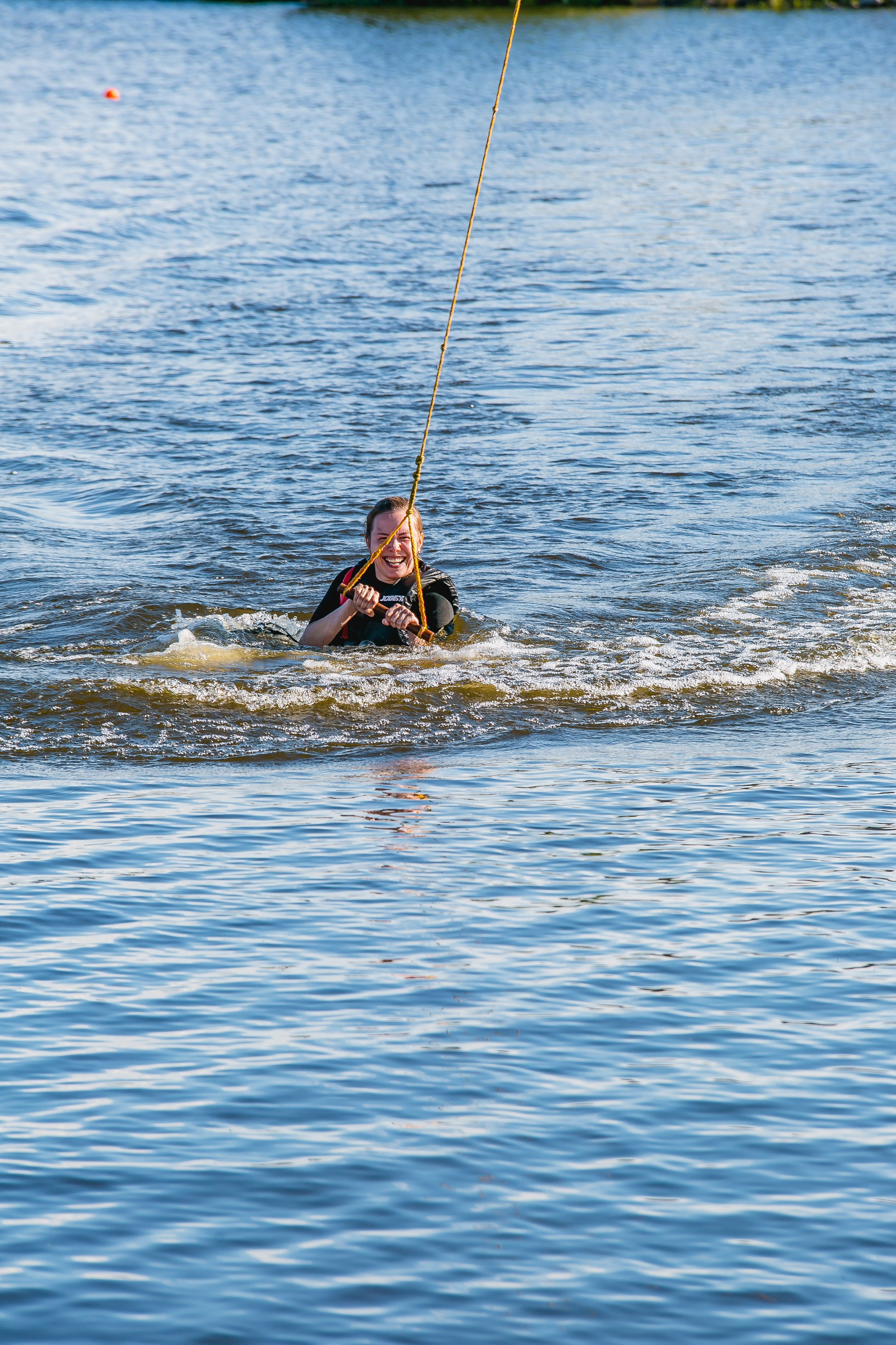 КОРПОРАТИВ ЛЕТО. Главная