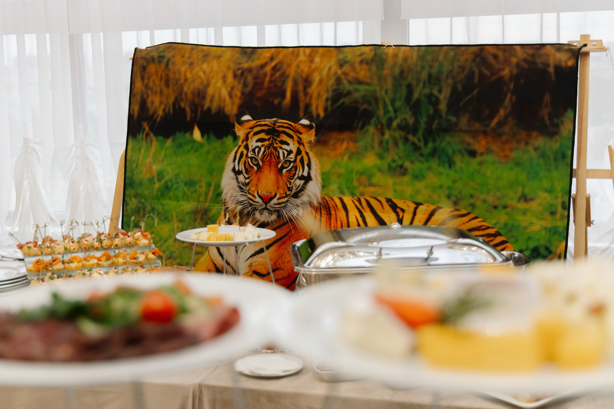 Фотосъемка делегации Посольства Зимбабве в Минске. Свадебный фотограф в Минске/Беларуси Сергей Спиридонов