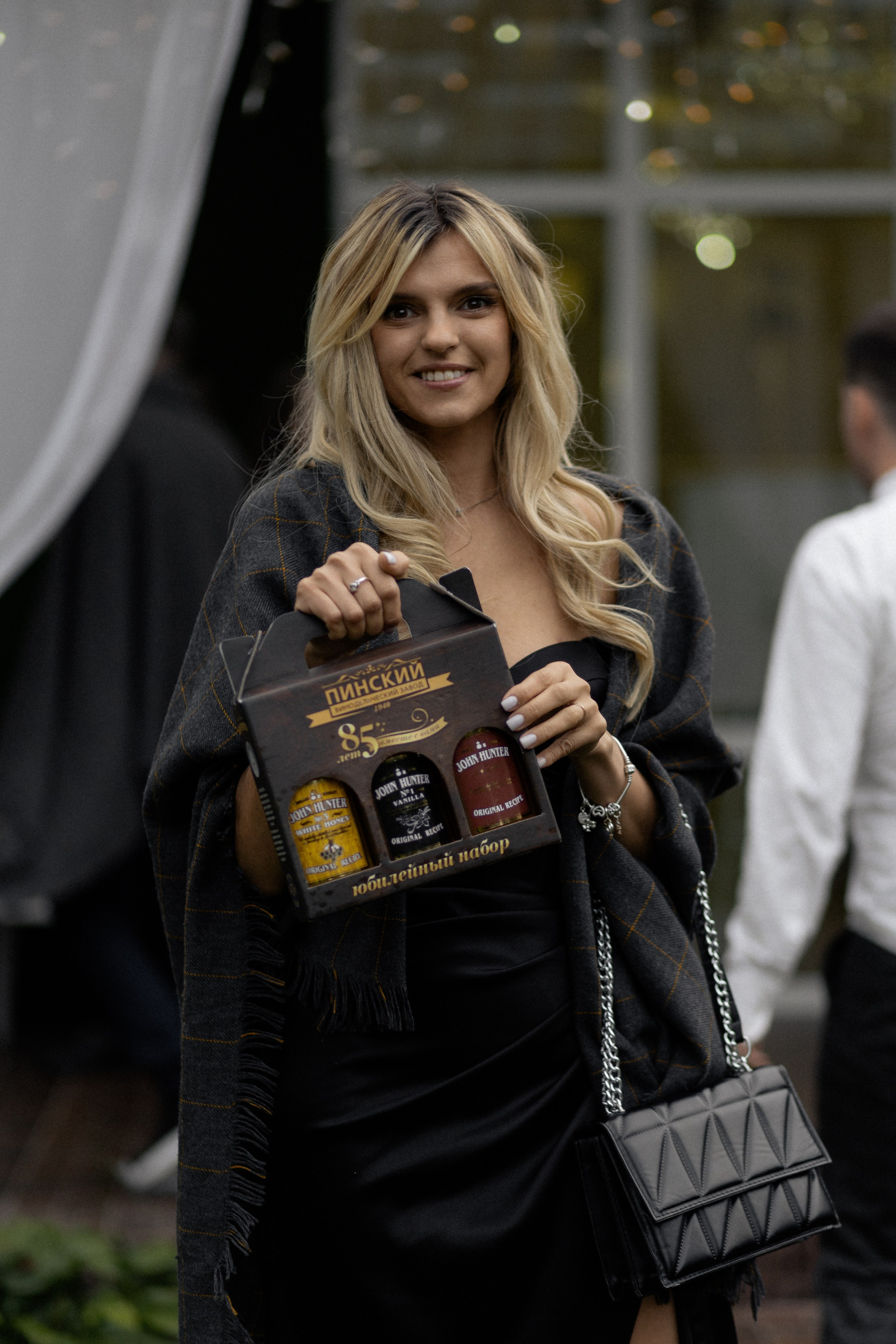 Свадебная фотосессия Анастасии и Игоря в Усадьбе Легенда. Свадебный фотограф в Минске/Беларуси Сергей Спиридонов