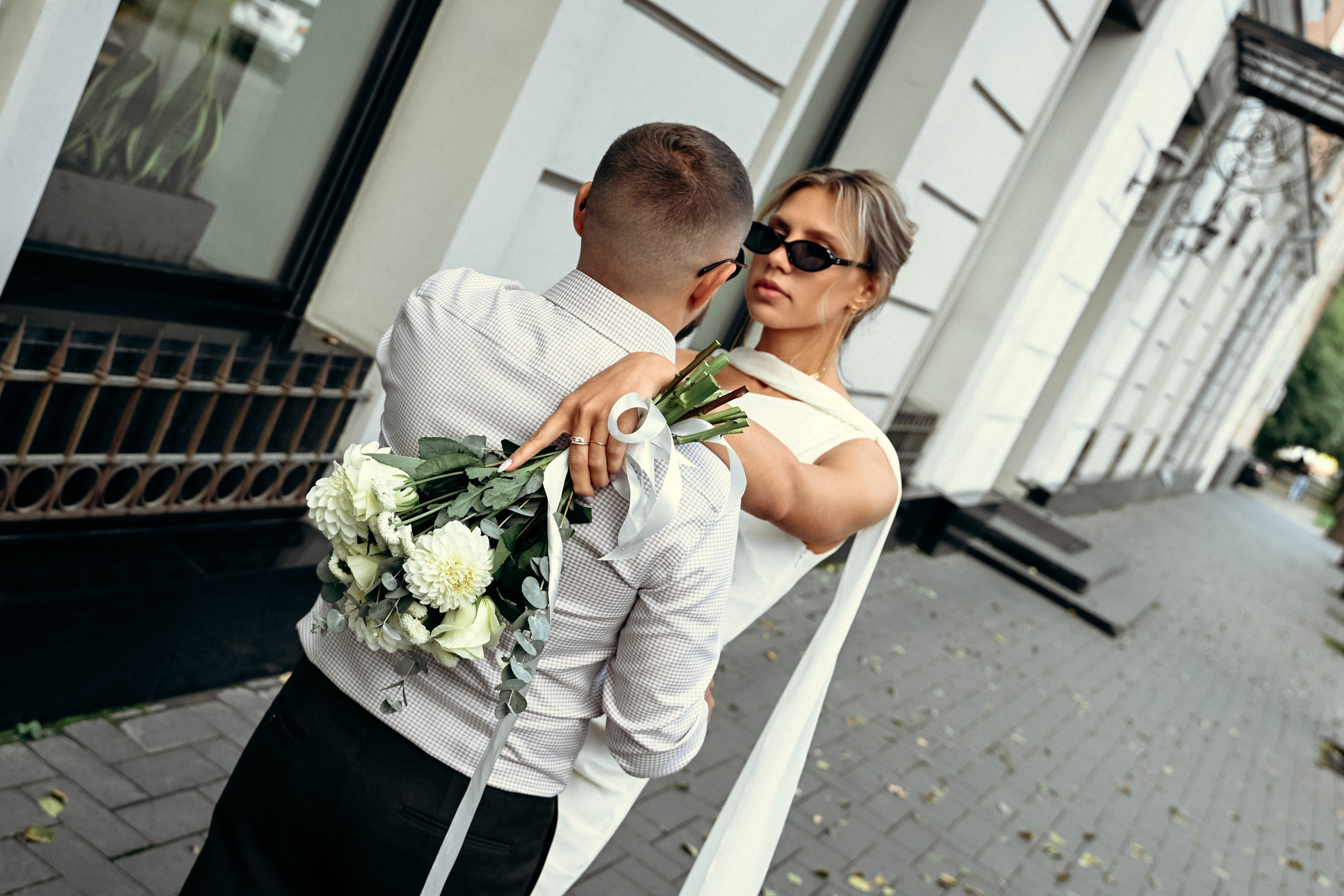 05.09.25. Фотограф в Иркутске Славная Юлия