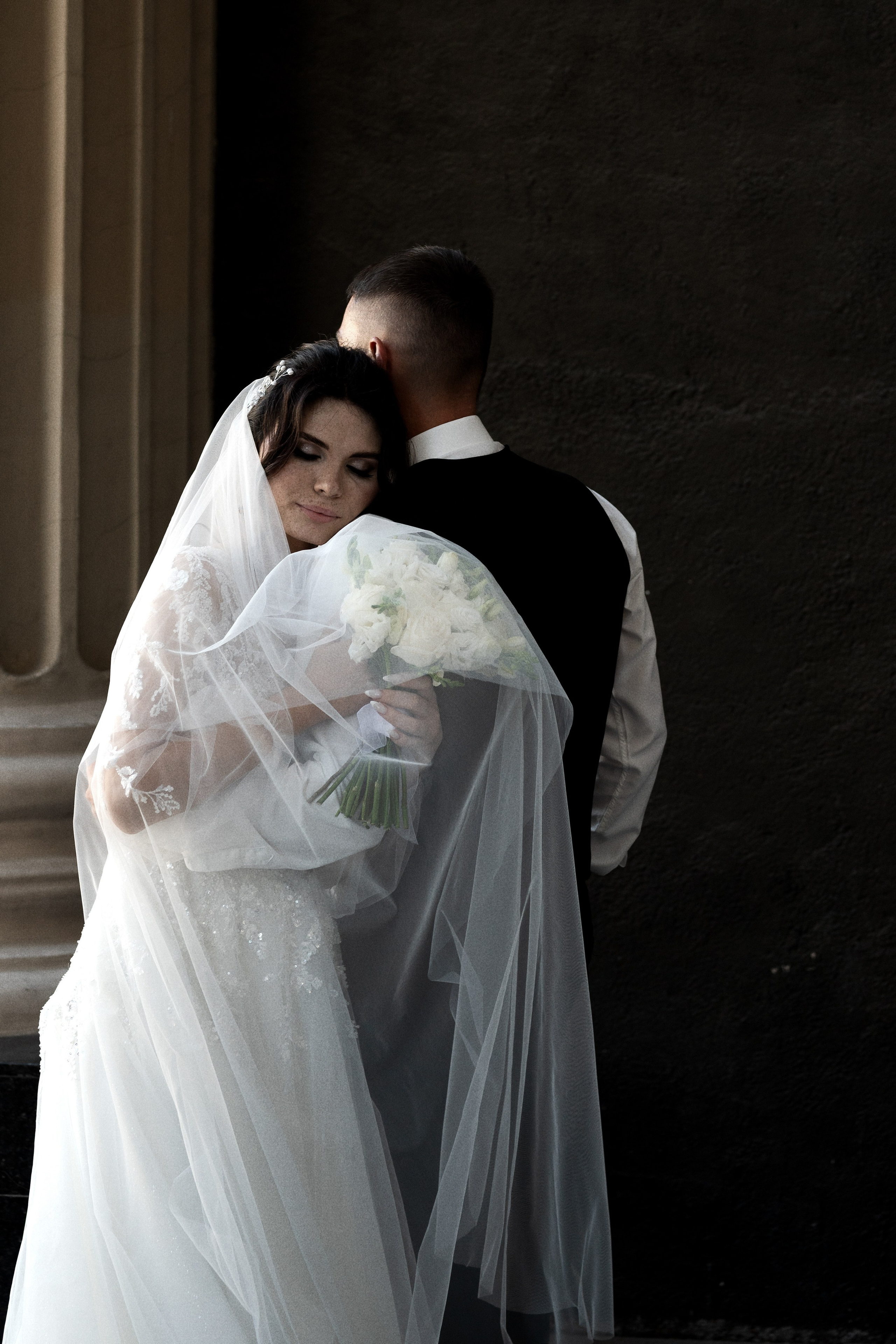 09.08.24. Фотограф в Иркутске Славная Юлия