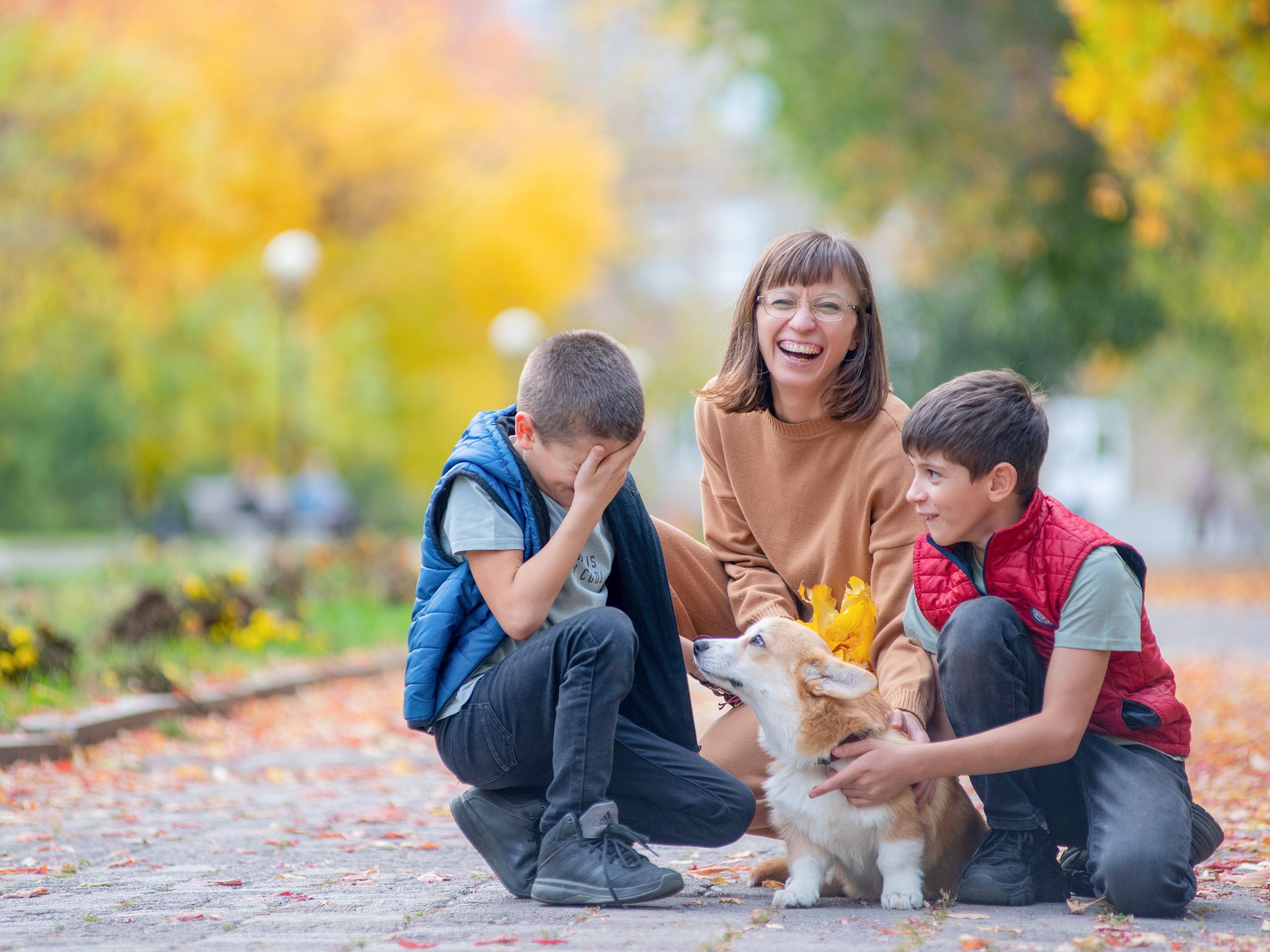 Семейные съёмки дома и на природе. ЛюдМила.ru Семейный и детский фотограф в Магнитогорске