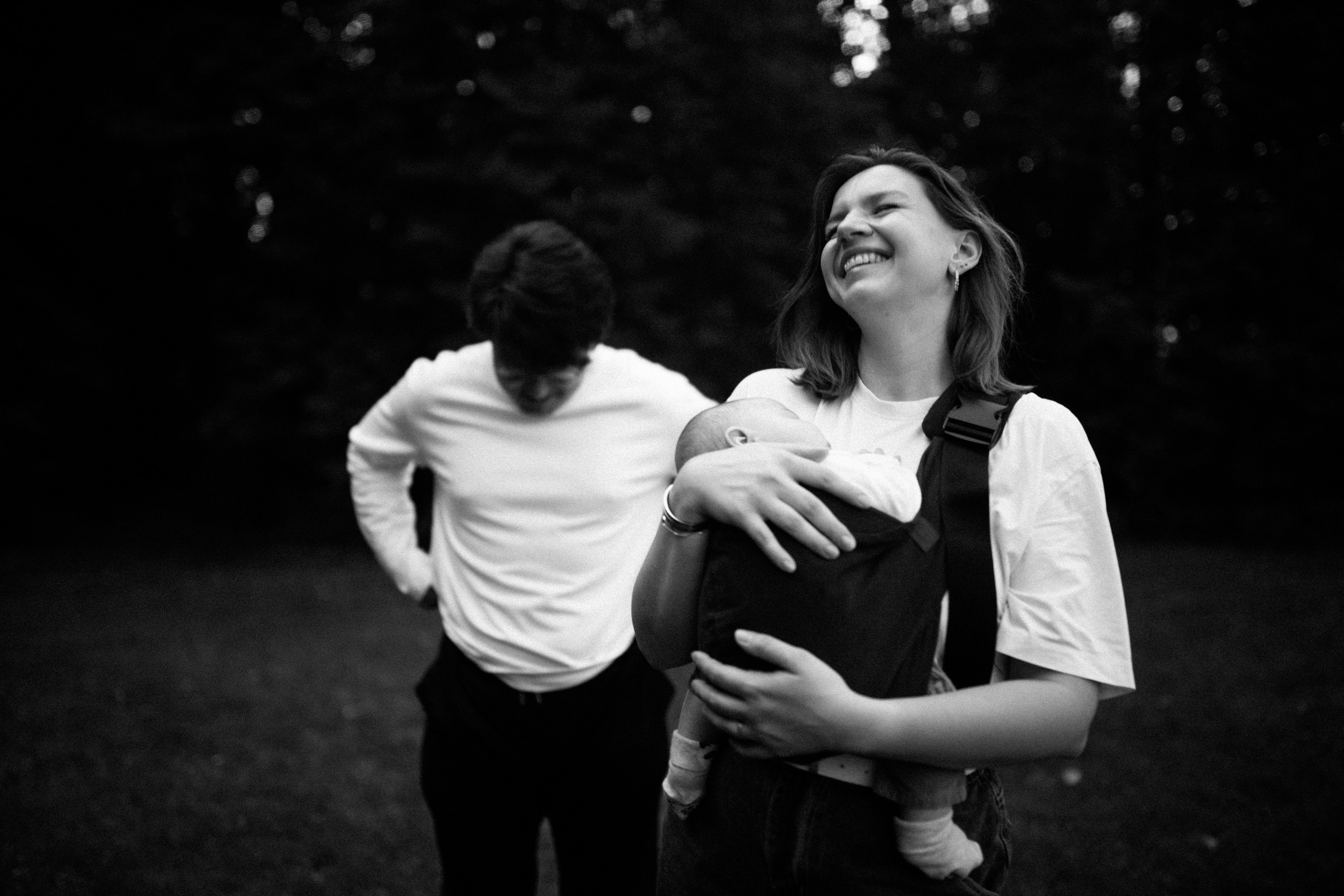 Pak's. Фотограф Москва Дмитрий Курасов