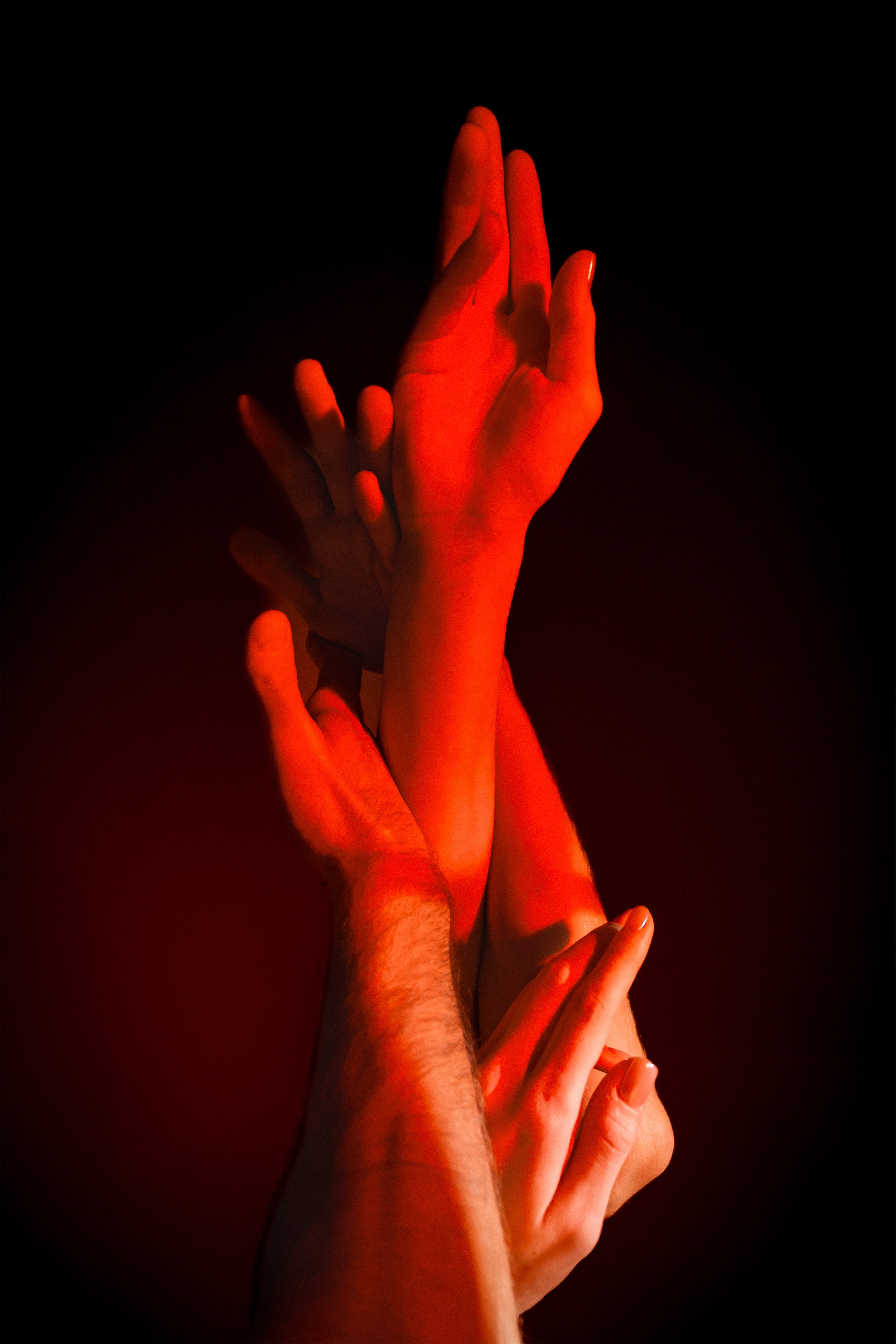 Выставка 24-25.01.2026 г. Дюссельдорф Германия «Встреча». Спортивный фотограф в Москве Фадеева Ирина. Соревнования, турниры, чемпионаты по танцам. отчетные концерты, съемка под водой