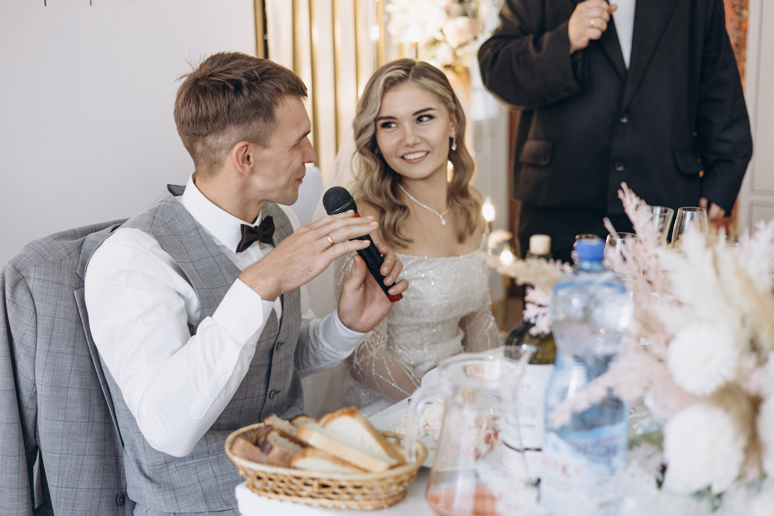 2 августа 2025. Фотограф Саранск Видеограф Саранск фото видео фотосессия Инна Валевска