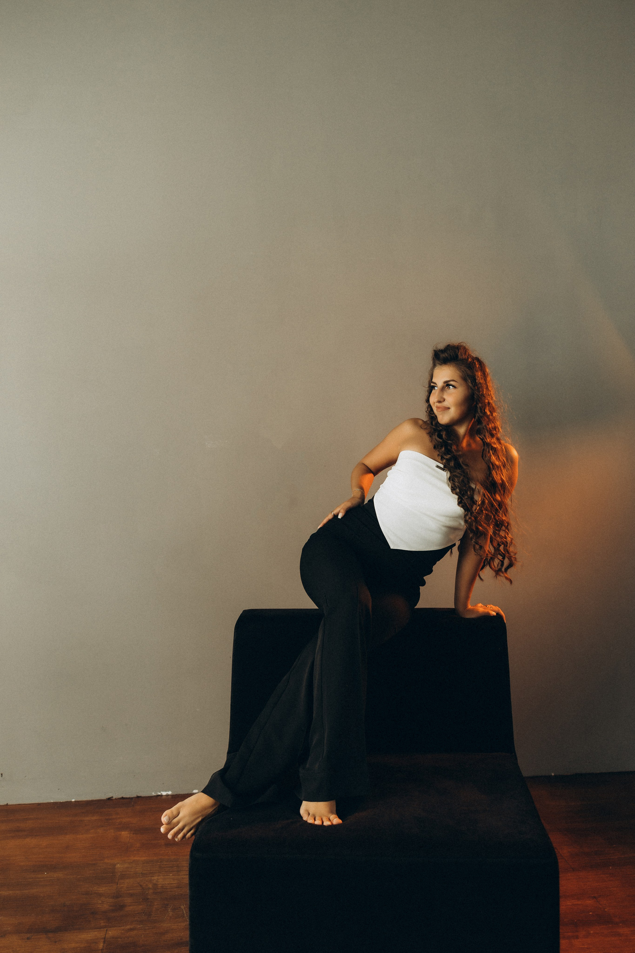 Настя. Семейный и свадебный фотограф Анастасия Слободчикова. Лысьва, Чусовой, Пермь