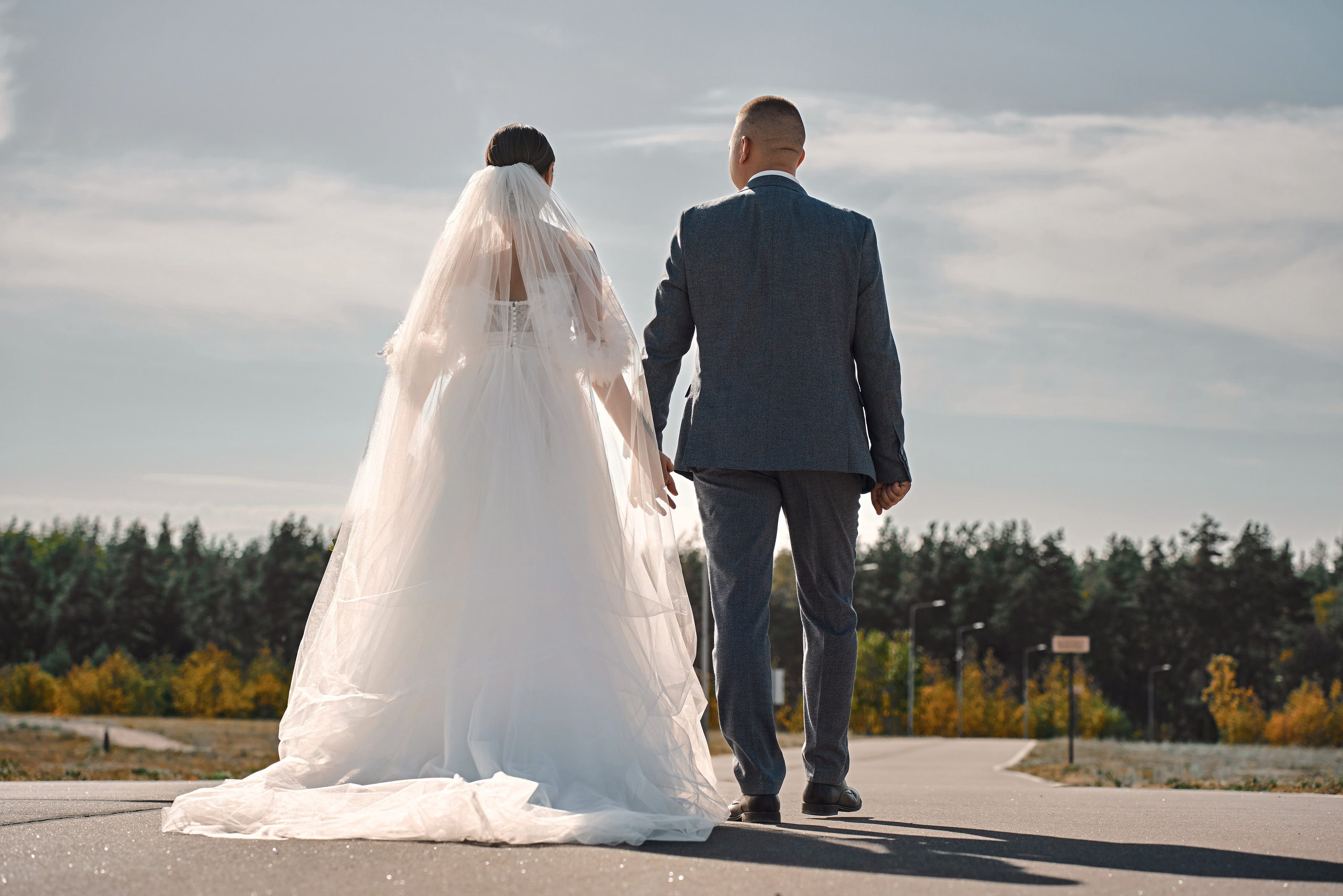 Свадебный фотограф в Воронеже Владислав Крылов. Профессиональный фотограф в Воронеже Владислав Крылов
