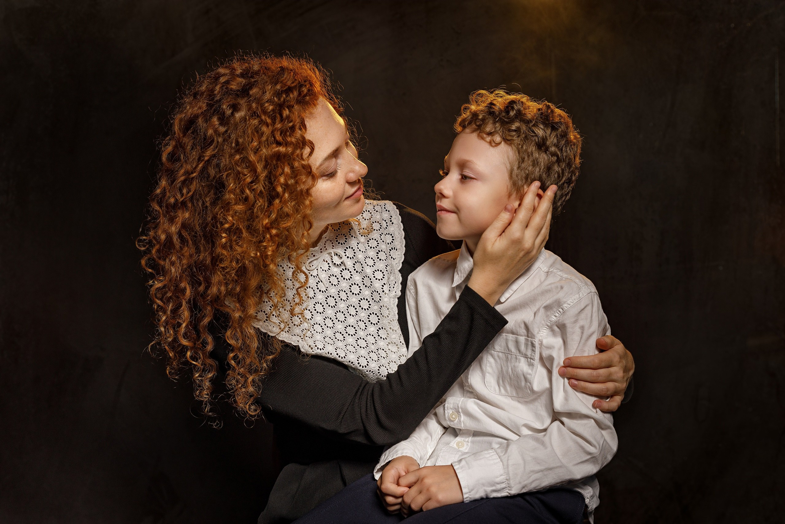 Владислав Крылов фотограф | Портфолио. Профессиональный фотограф в Воронеже Владислав Крылов