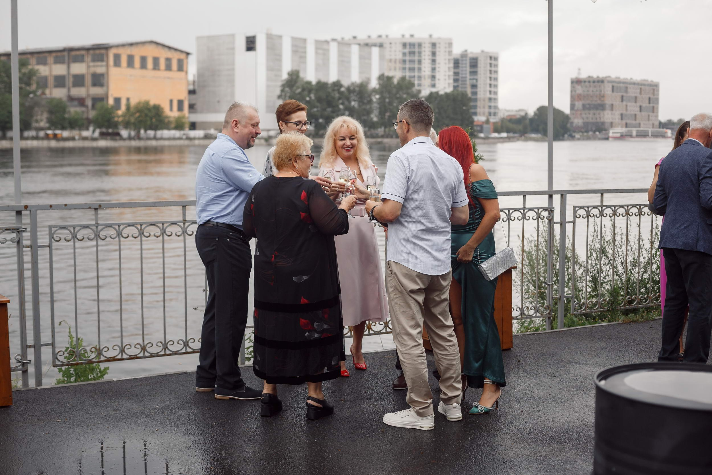 Свадебная фотосессия в Санкт-Петербурге. Свадебный фотограф Игорь Брундасов 8PHOTO на свадьбу венчание загс СПб