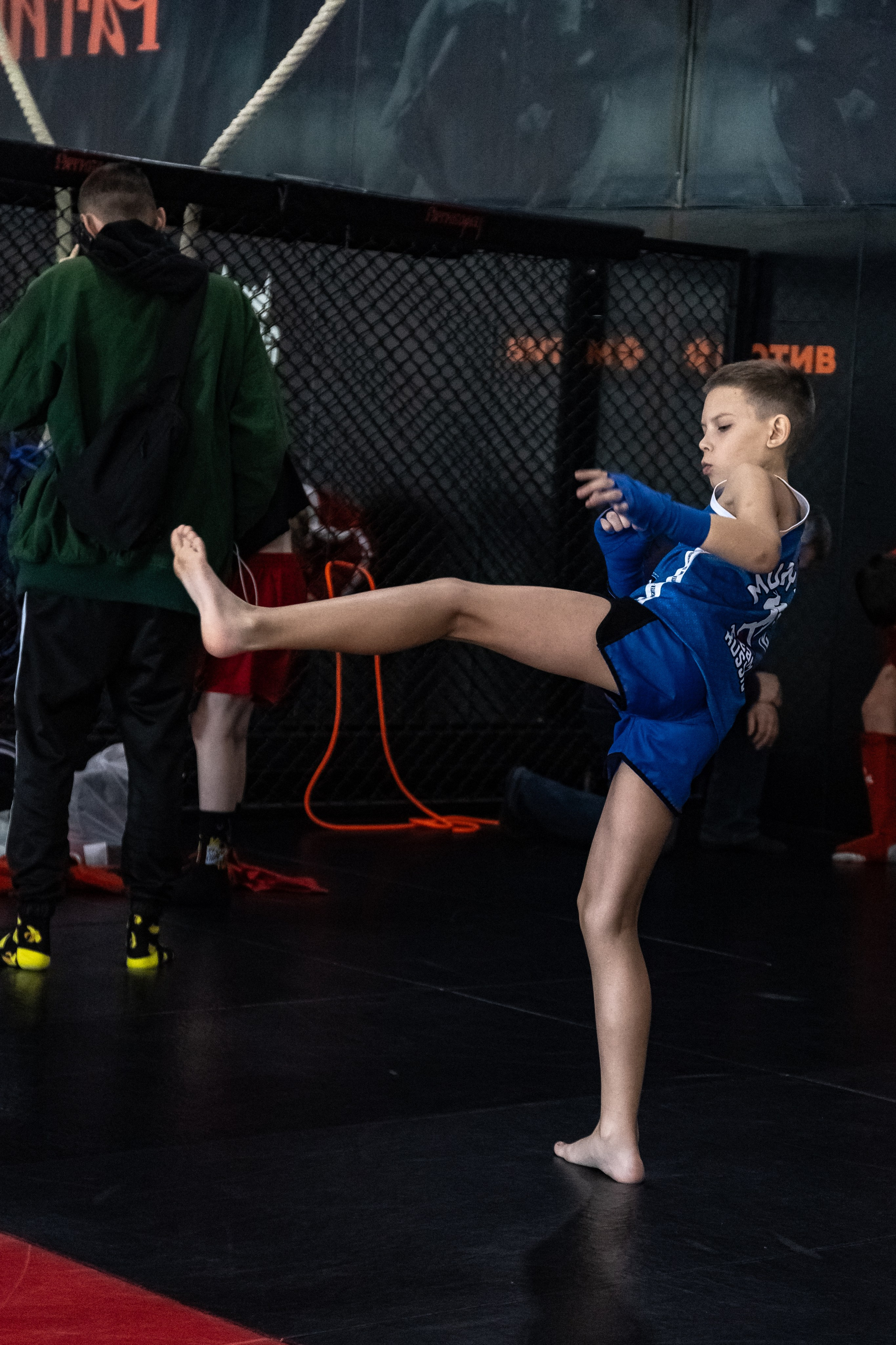 СК Ратиборец. Репортажный фотограф Екатеринбург | Яркий, качественный репортаж | Концерты, клубы, репортаж, праздники, корпоративы