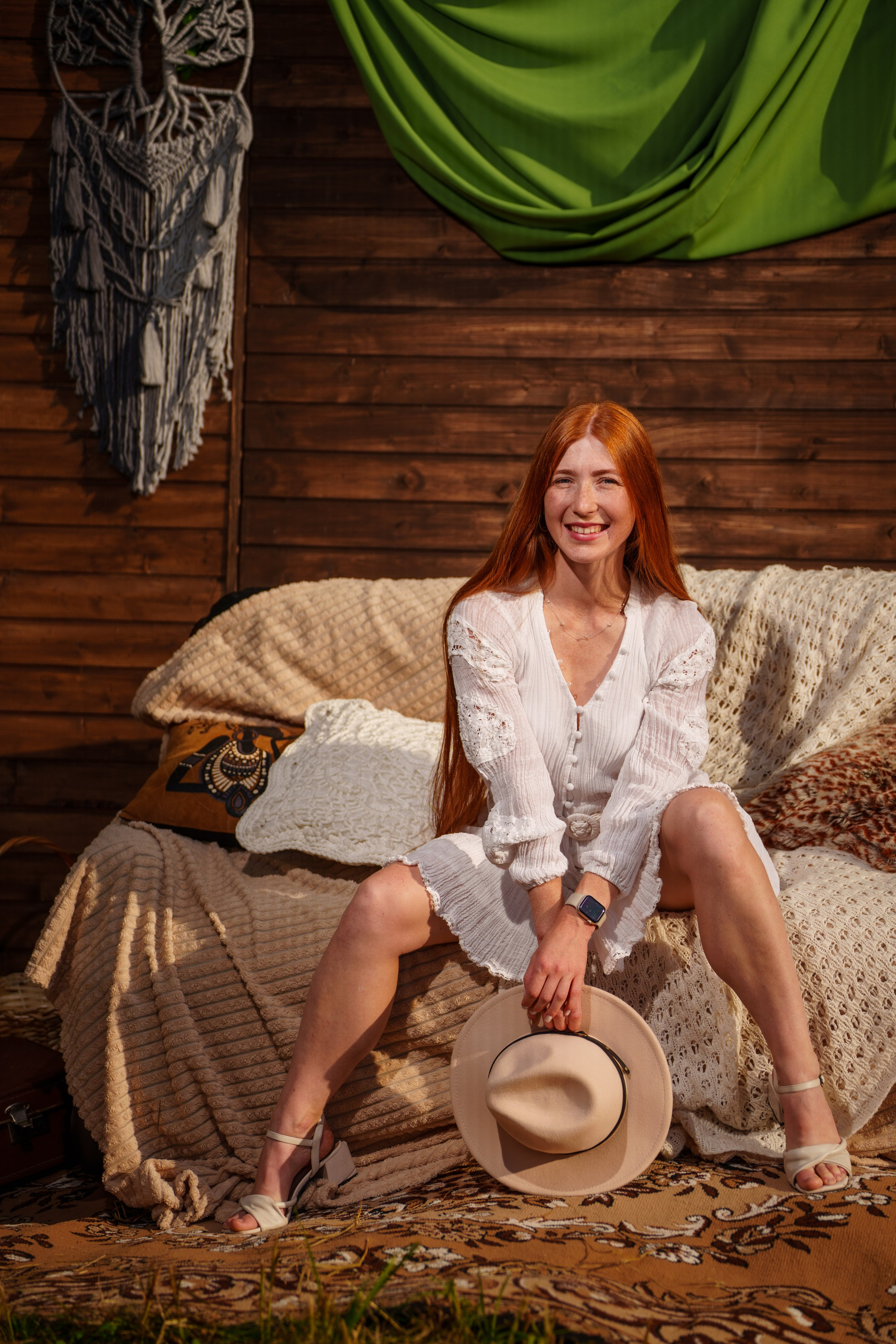 Фотопикник (30.07.2023). Фотограф Андрей Чеботок (Белгород, Курск, Воронеж, Старый Оскол)