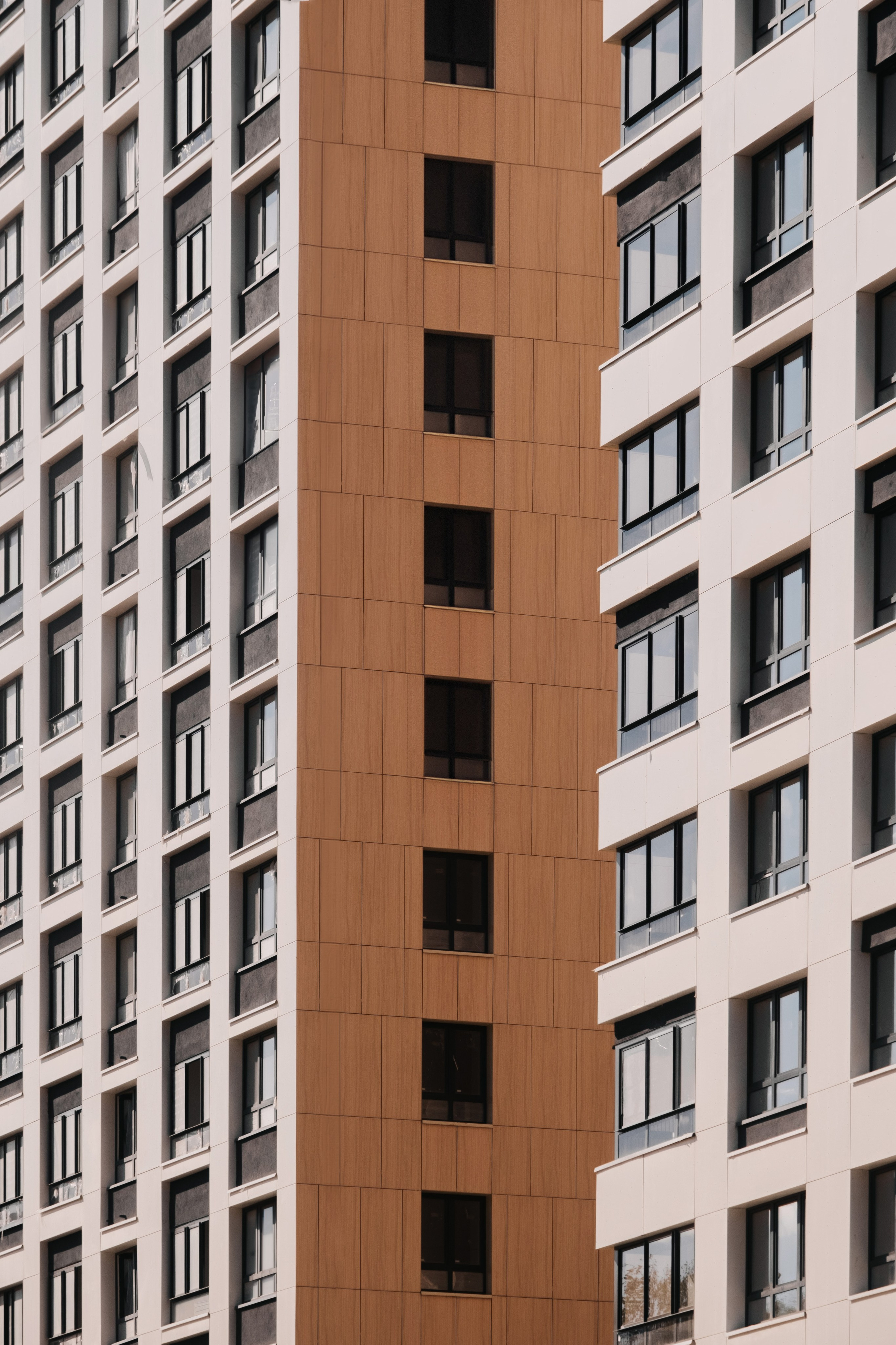 ЖК  СКАНДИНАВИЯ. АЛТ Портфолио