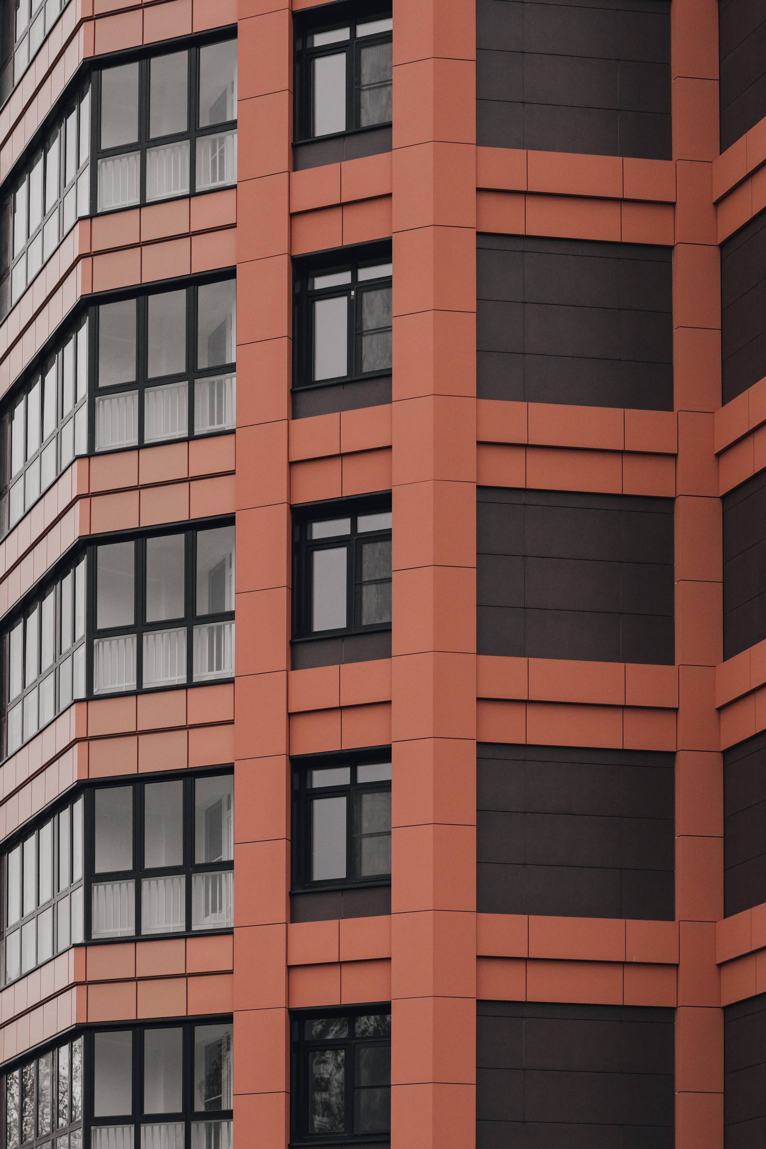 РЕНОВАЦИЯ — ЗАВОДСКАЯ. АЛТ Портфолио