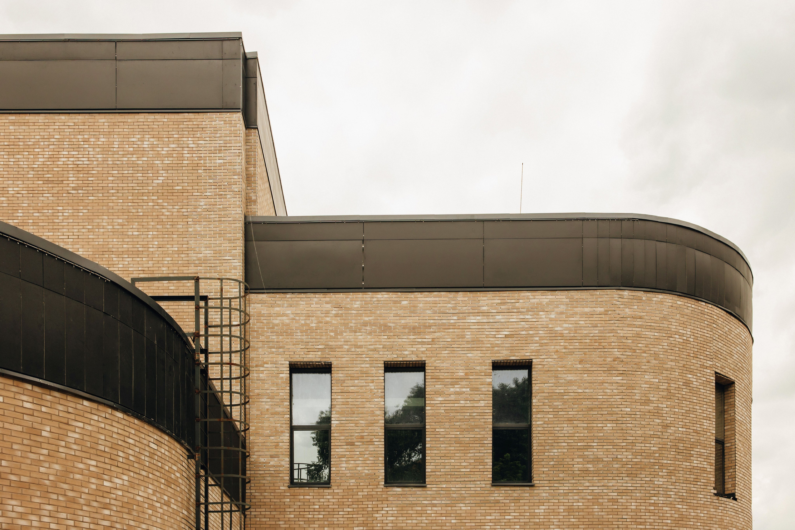 СТАДИОН МЯГКОВА. АЛТ Портфолио