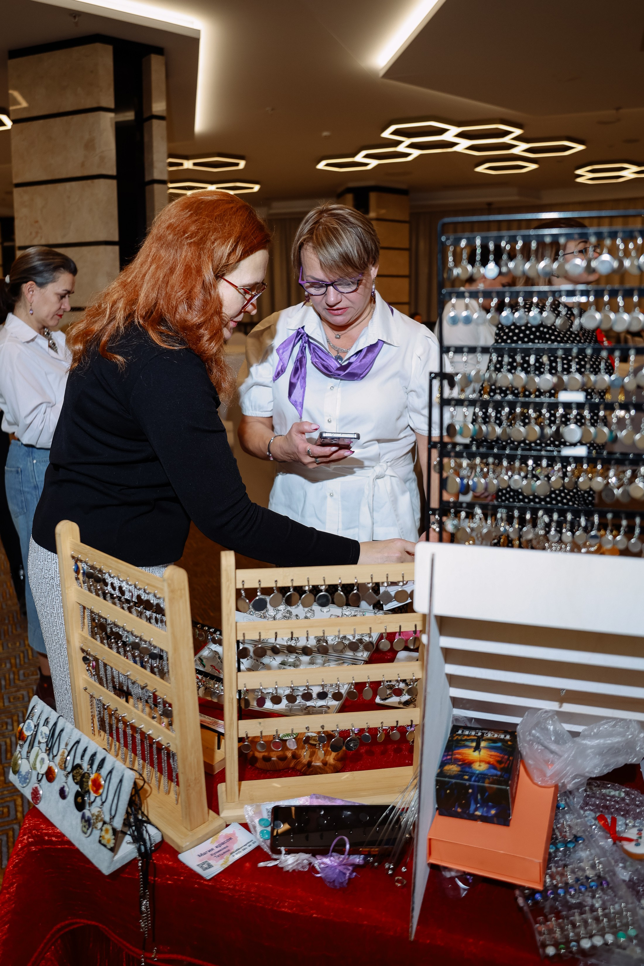 Форум SPACE в Мёде. Фотограф Юлия Мальцева