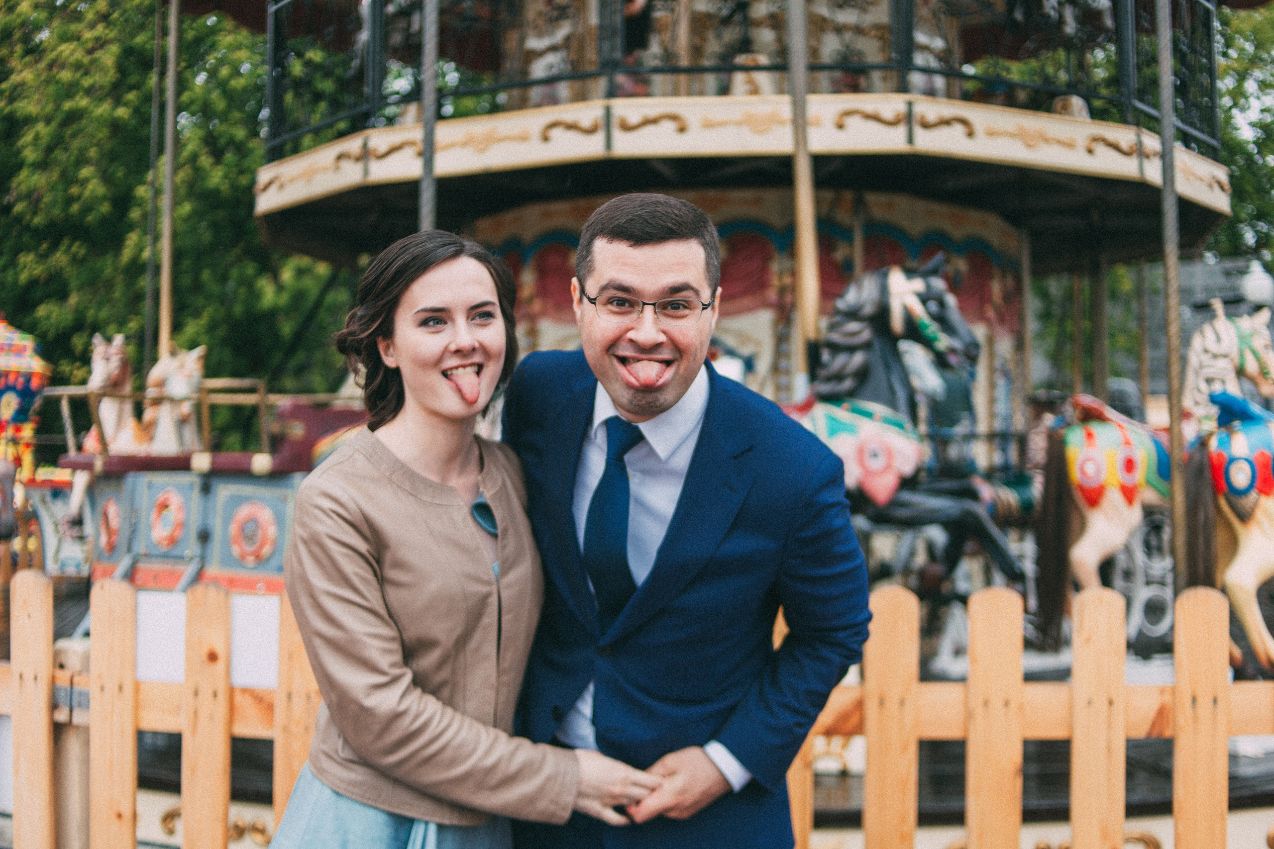 Сборный. Aourica — Фотограф Ольга, Санкт-Петербург, Москва, Гагарин