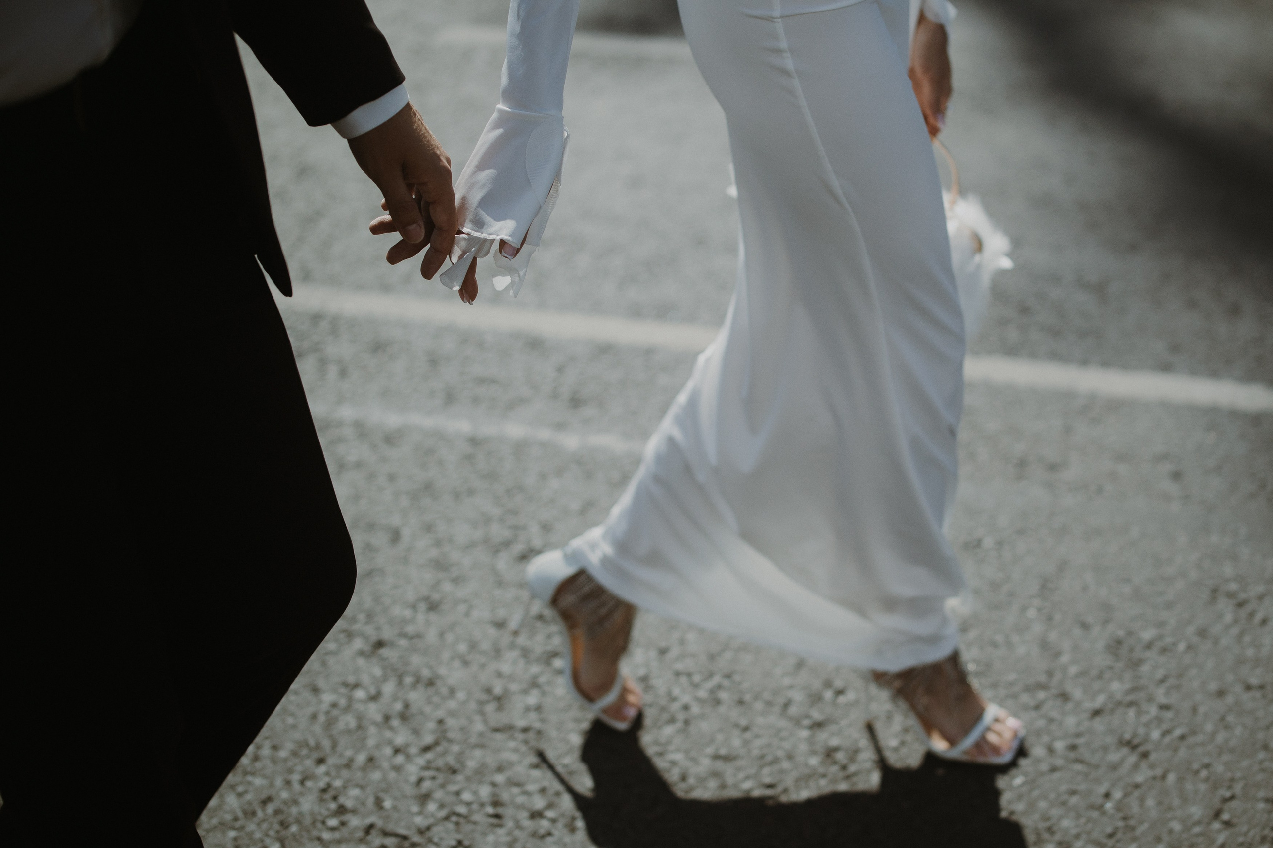 Отзывы. Свадебный фотограф в Ярославле Андрей Перегудов