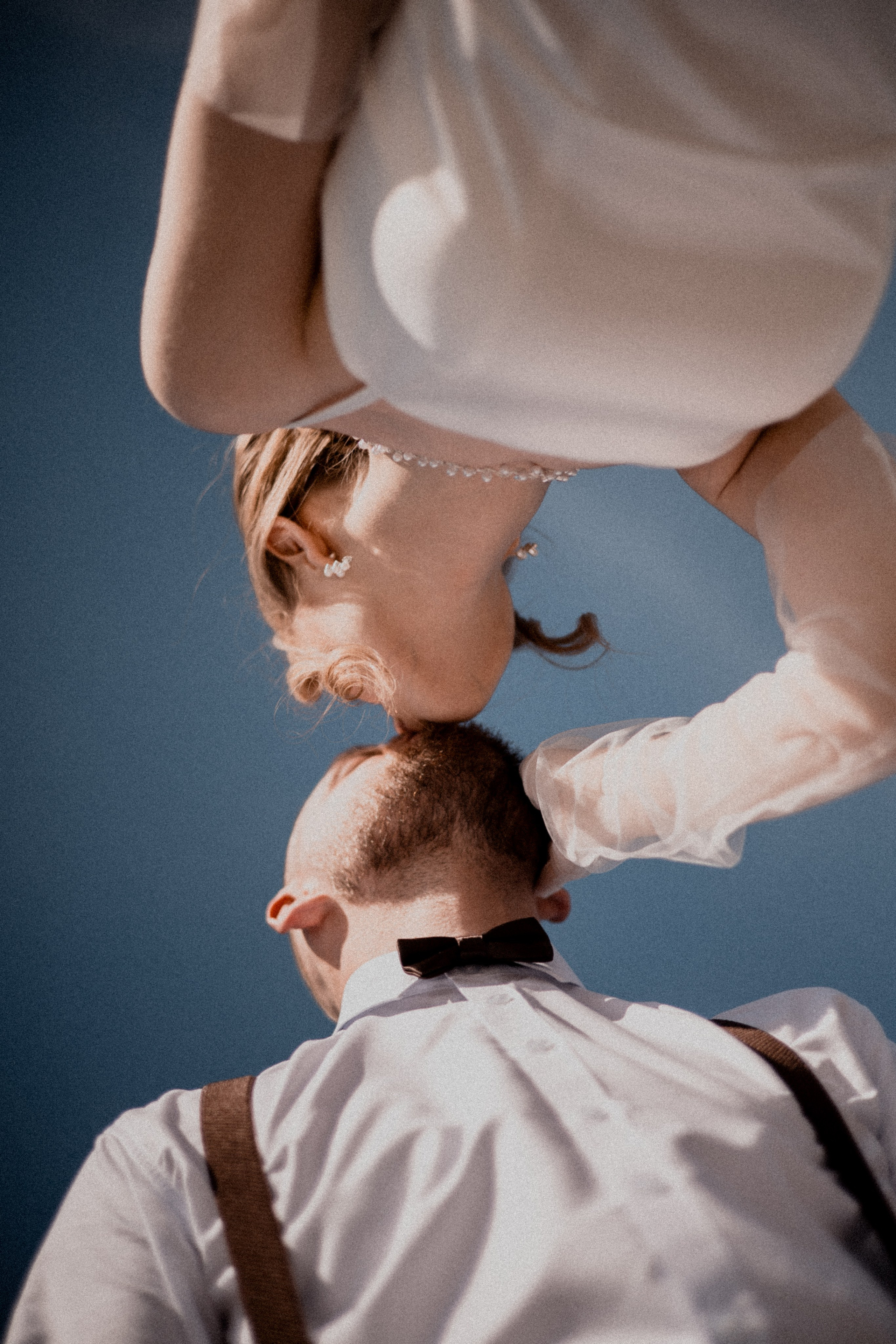 Свадебный фотограф город Иваново,  фотограф на свадьбу город Иваново, свадебная фотография