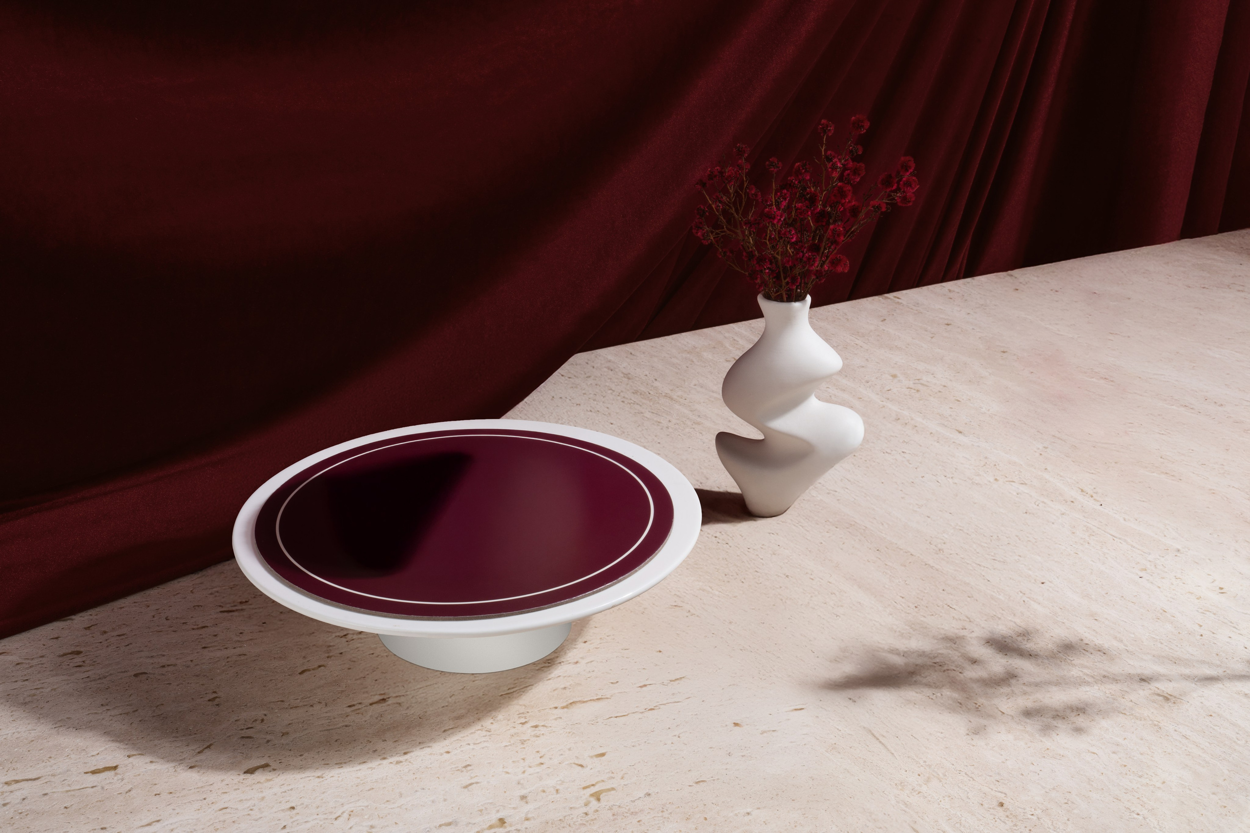 Auria (Commercial retouch). Илья Игнатченко — фотограф, ретушер