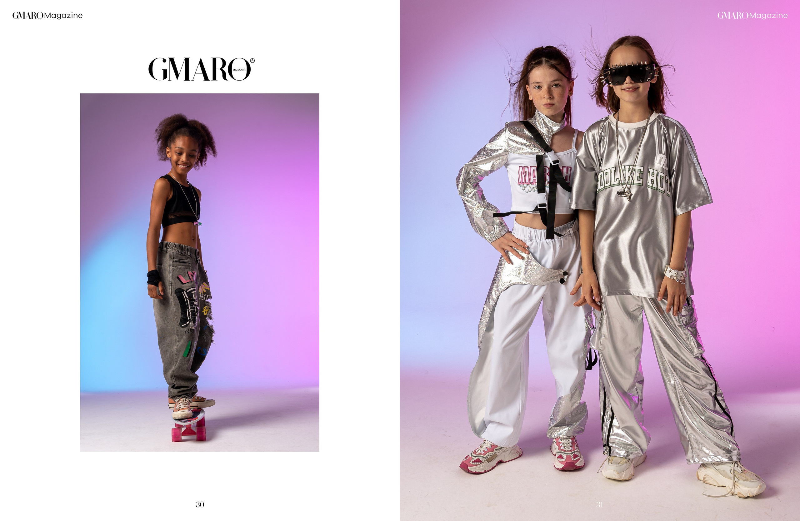 GMARO. Беликова Елена. Фотограф в г. Москва